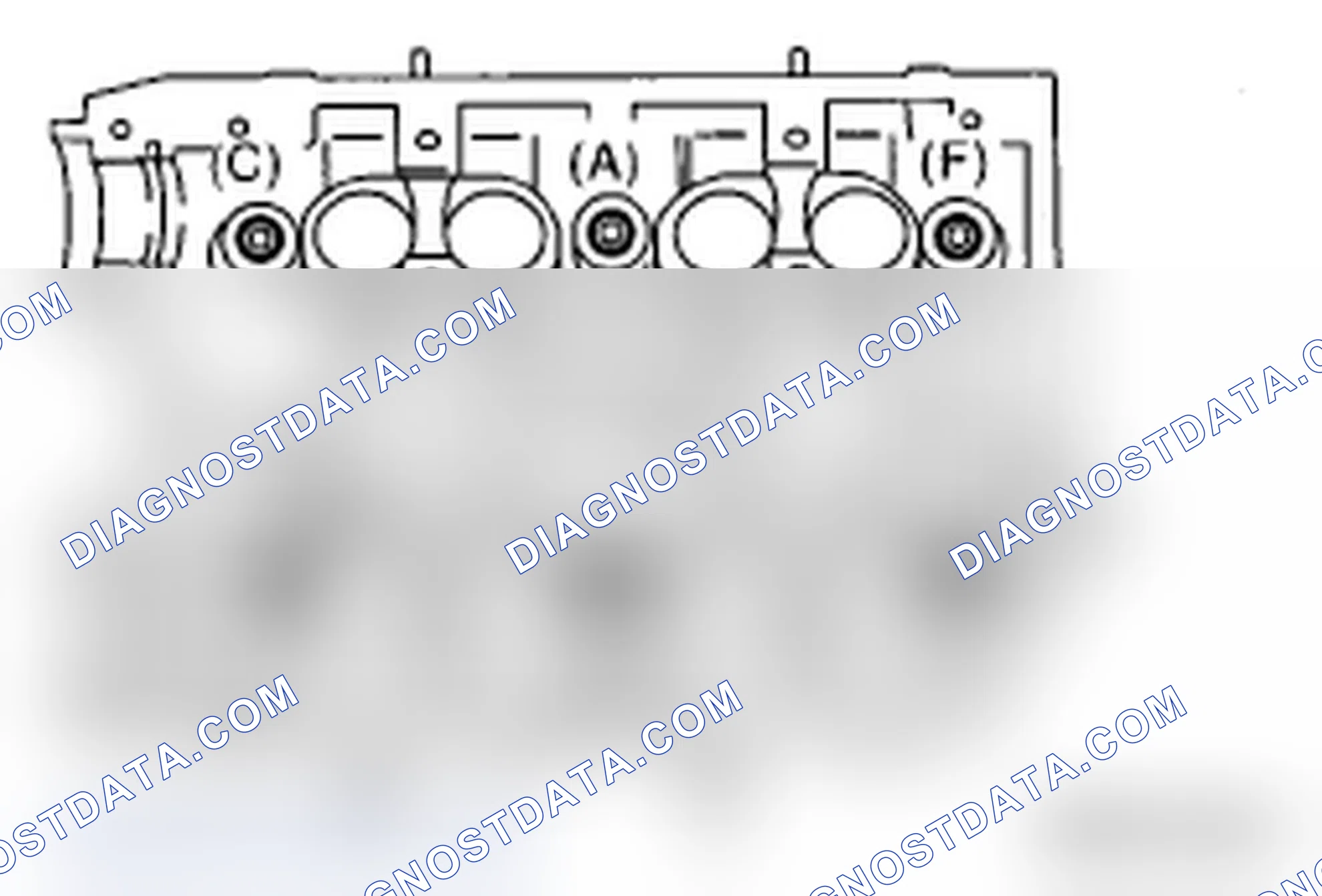 Scheme 399: INSTALLATION