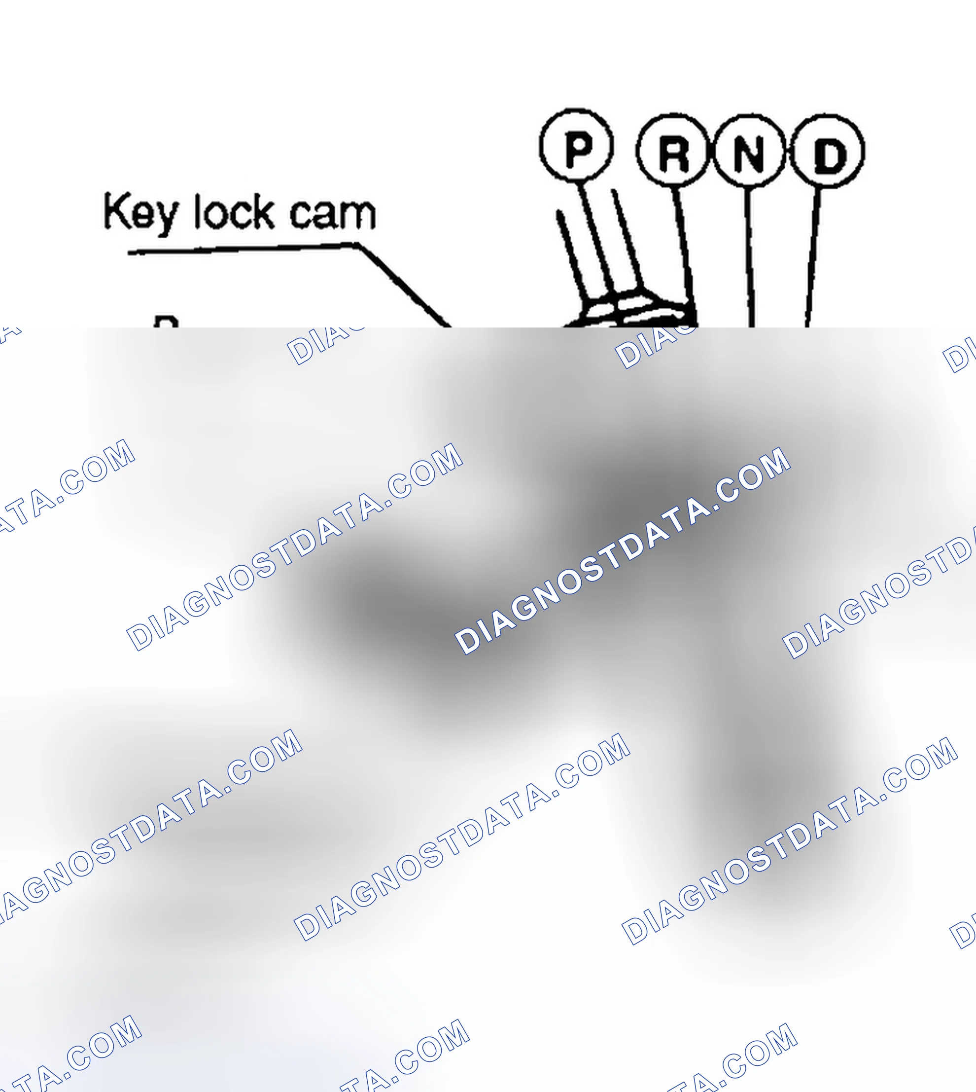 Scheme 148