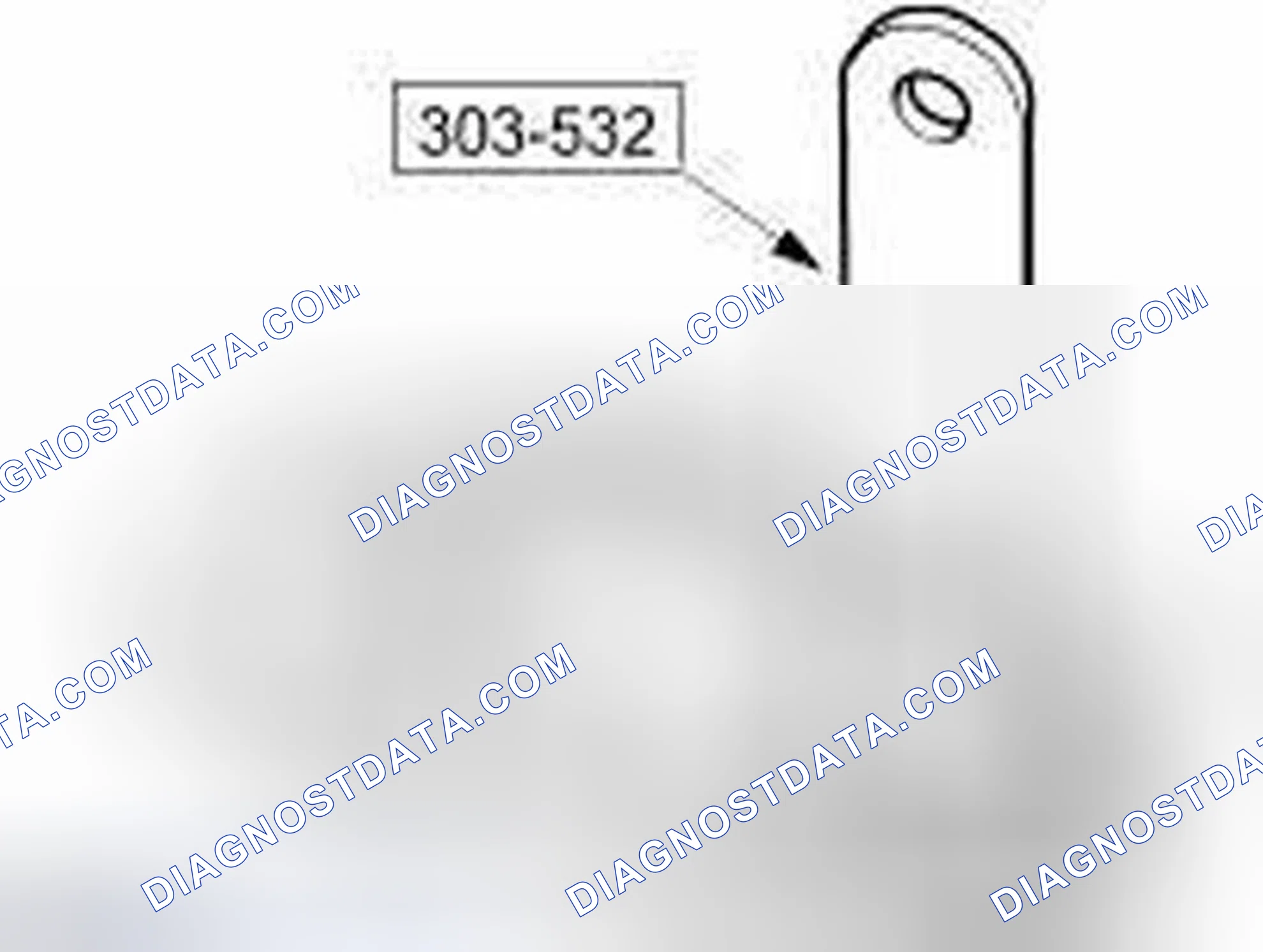 Scheme 341: Installation