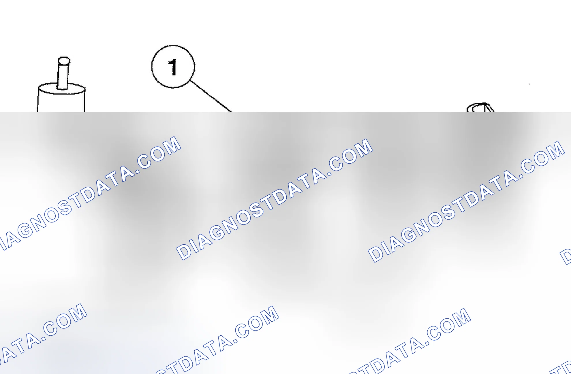 Scheme 282
