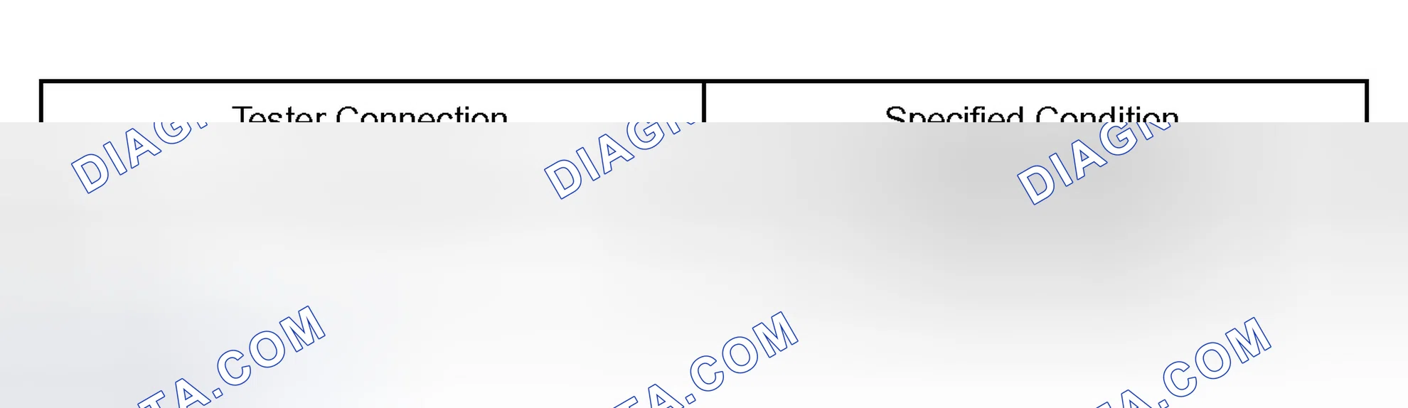 Scheme 213