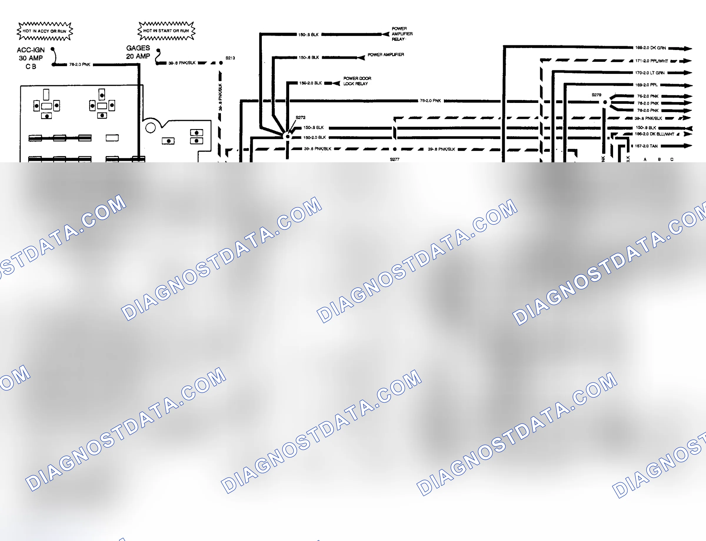 Scheme 31