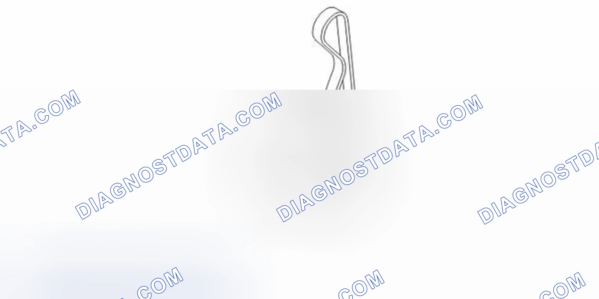 Scheme 746: AUXILIARIES BELT