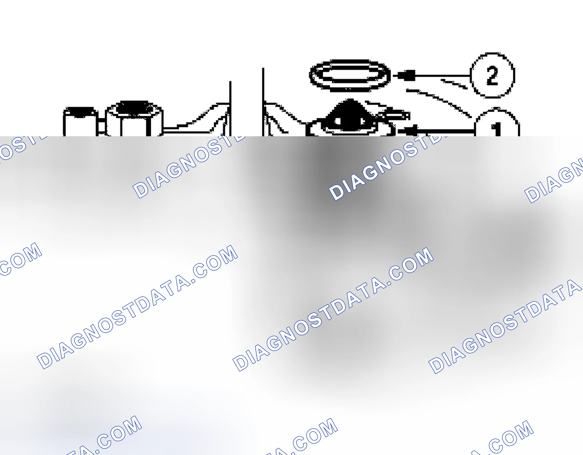 Scheme 262