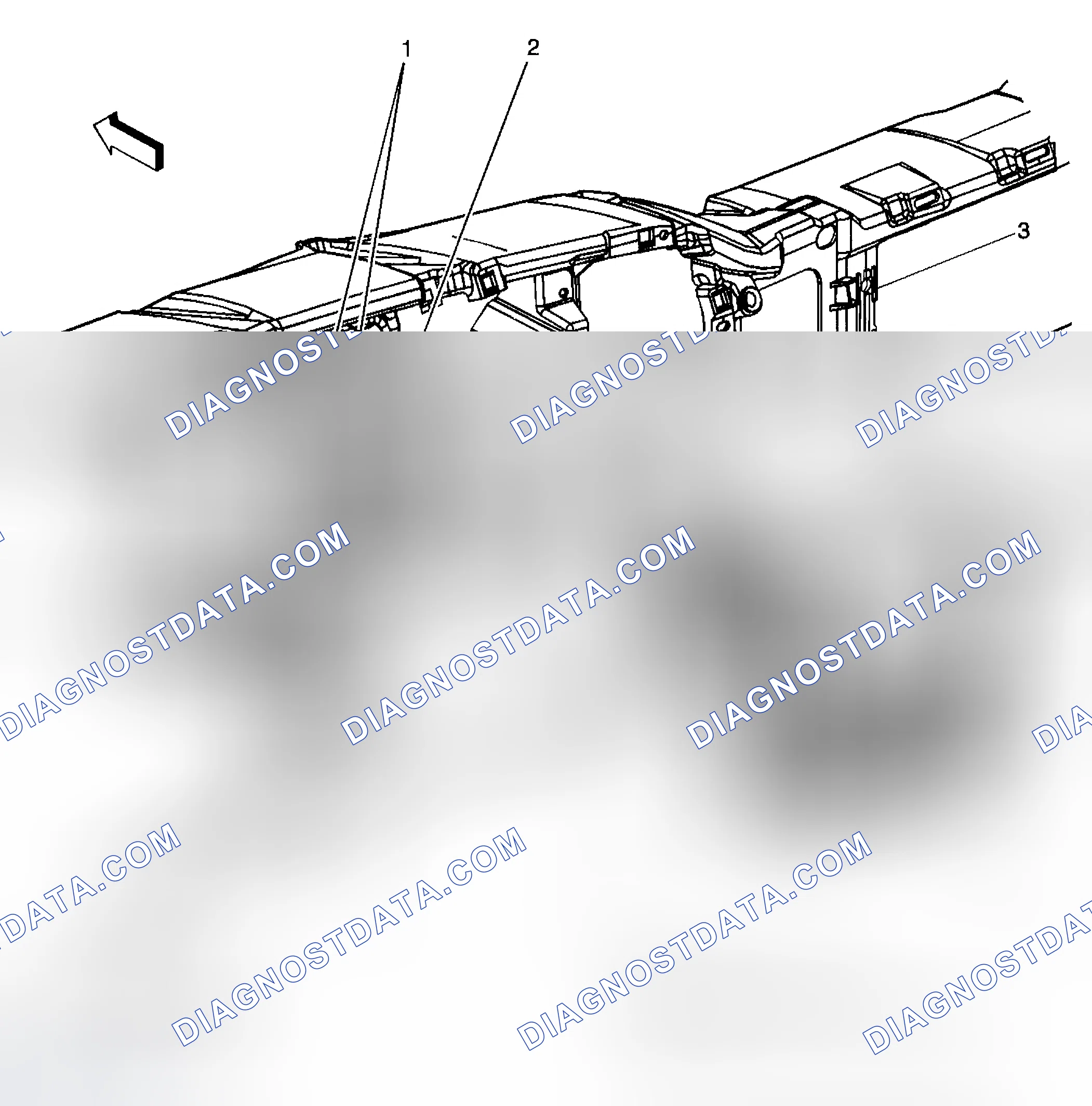 Scheme 28