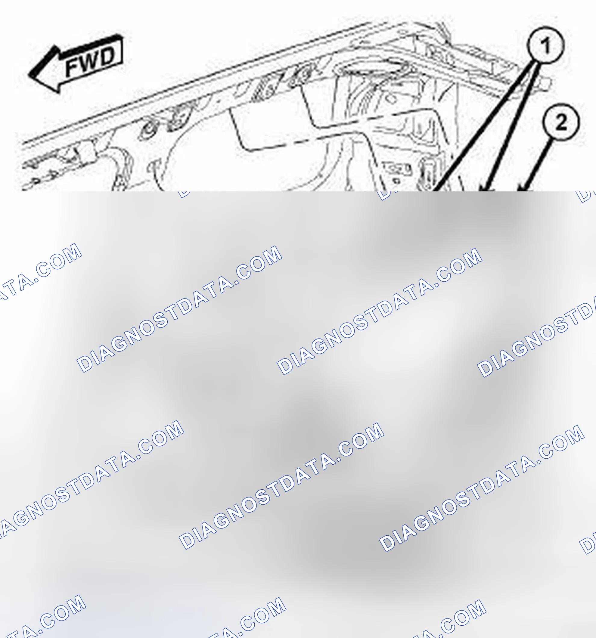 Scheme 299: PATRIOT