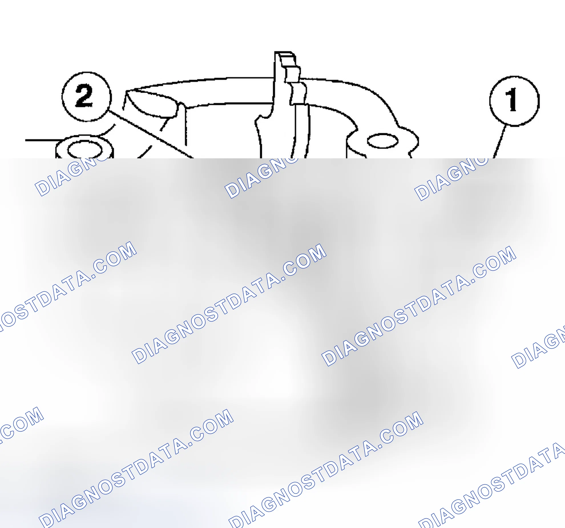 Scheme 815