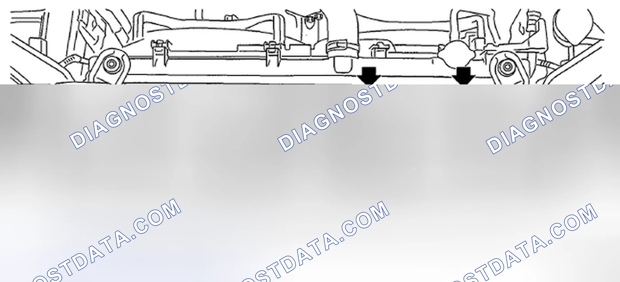 Scheme 331: REMOVAL