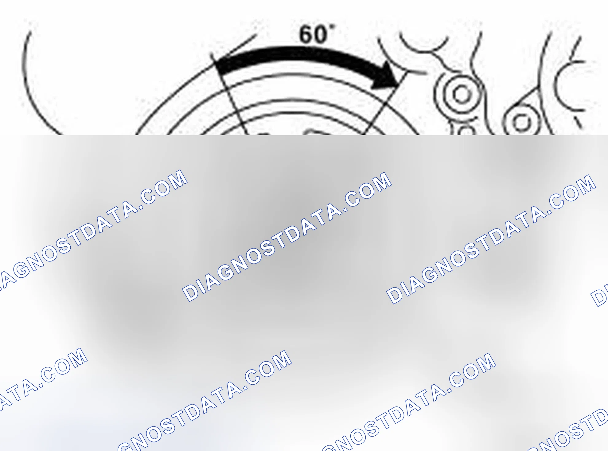 Scheme 94