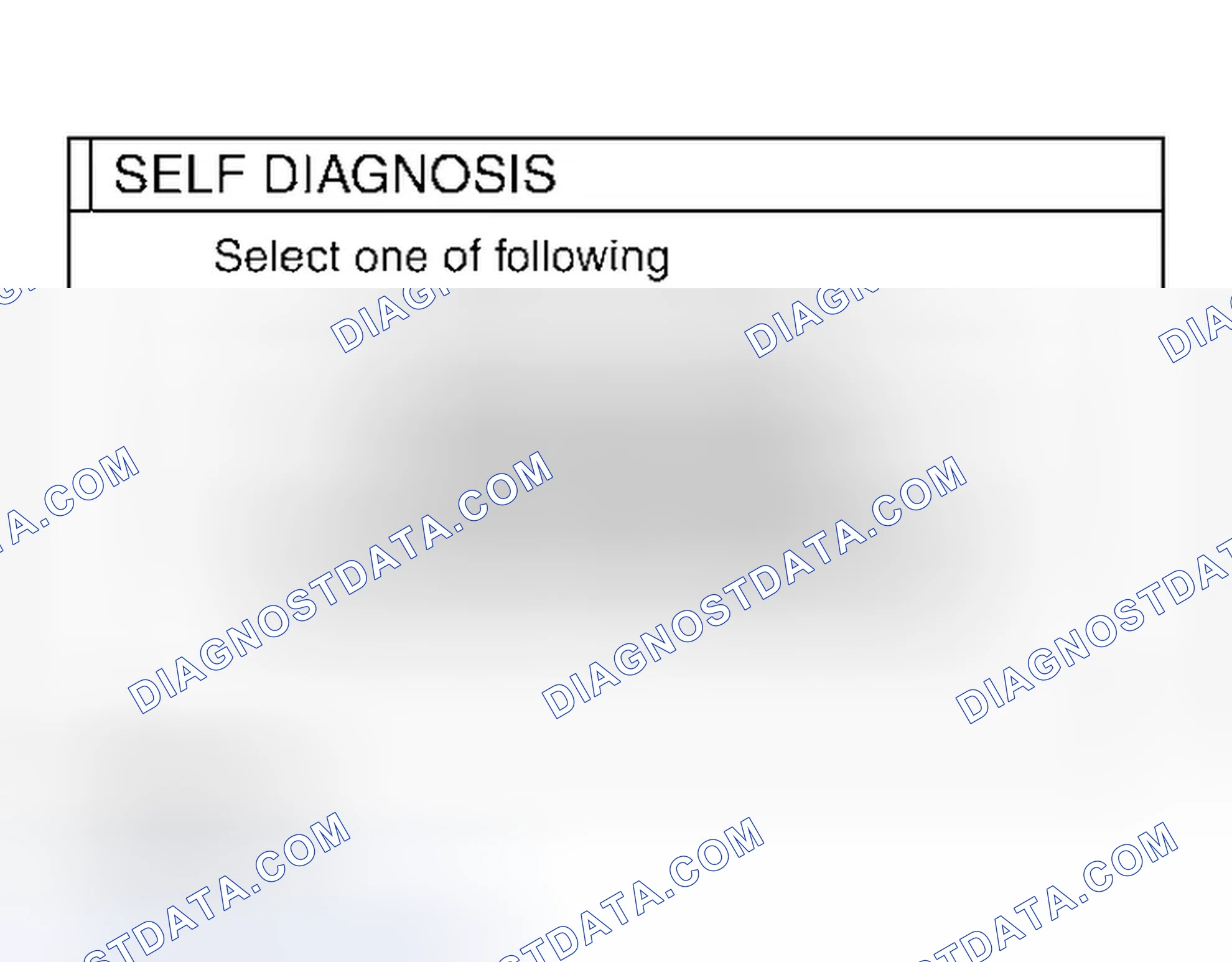 Scheme 12