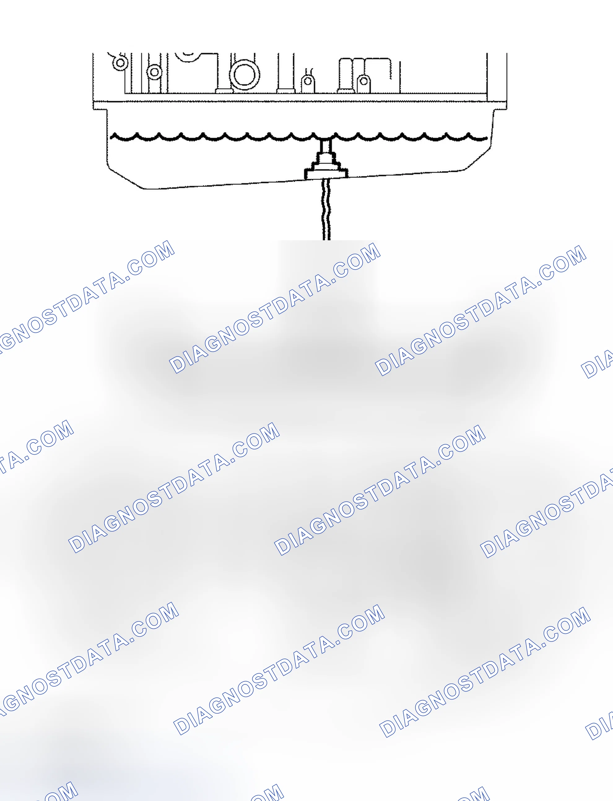 Scheme 106