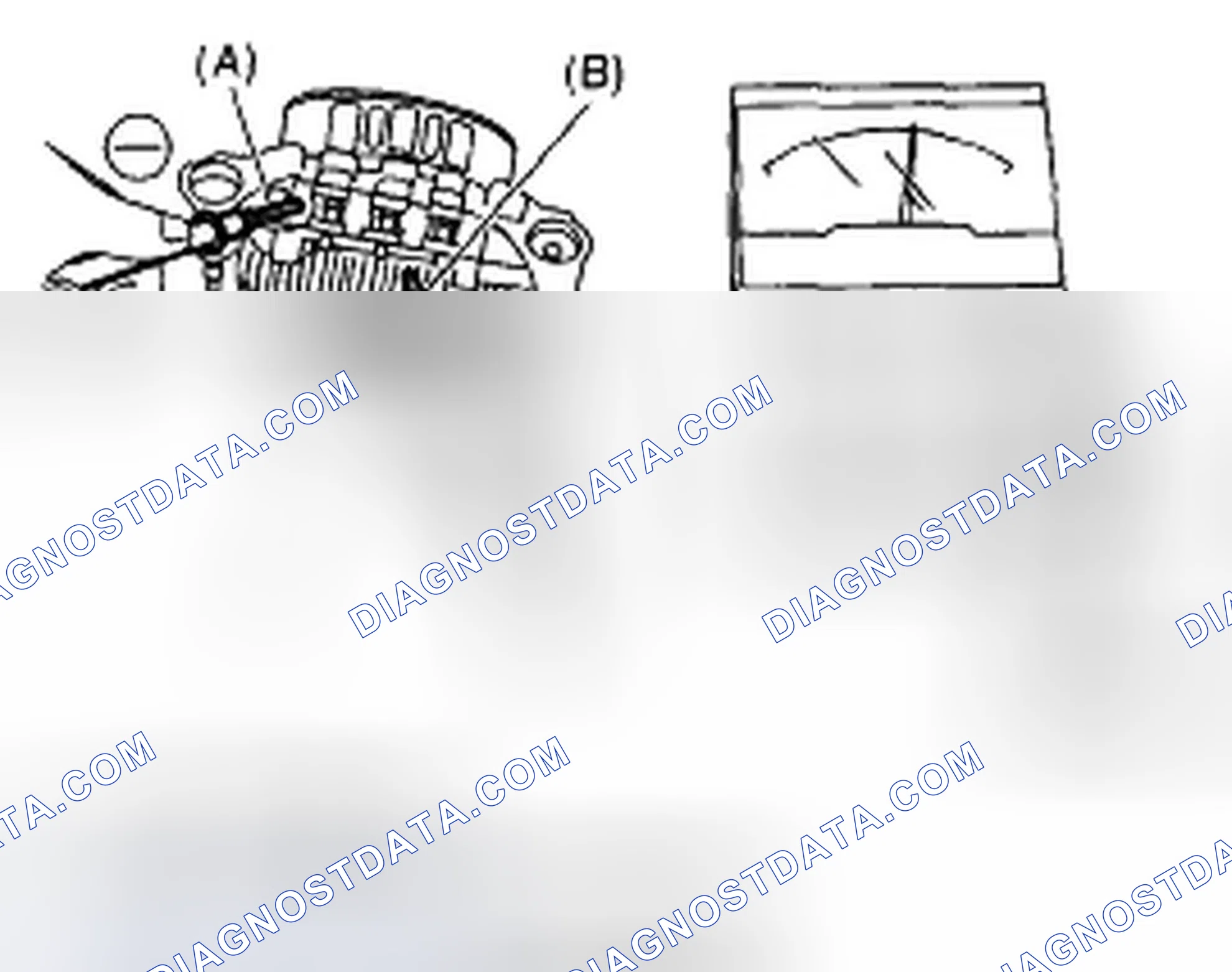 Scheme 61