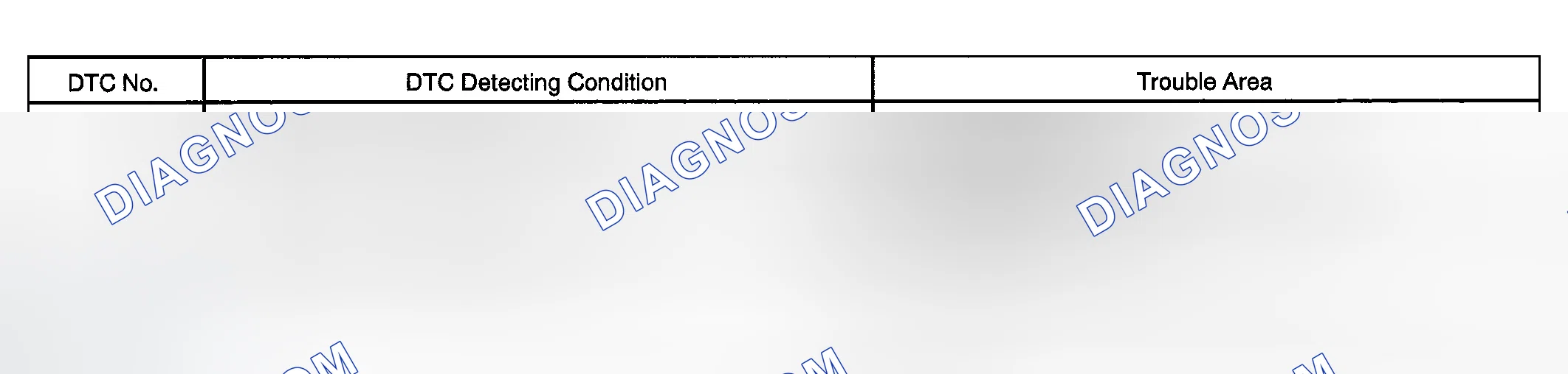 Scheme 299: SYSTEM DESCRIPTION