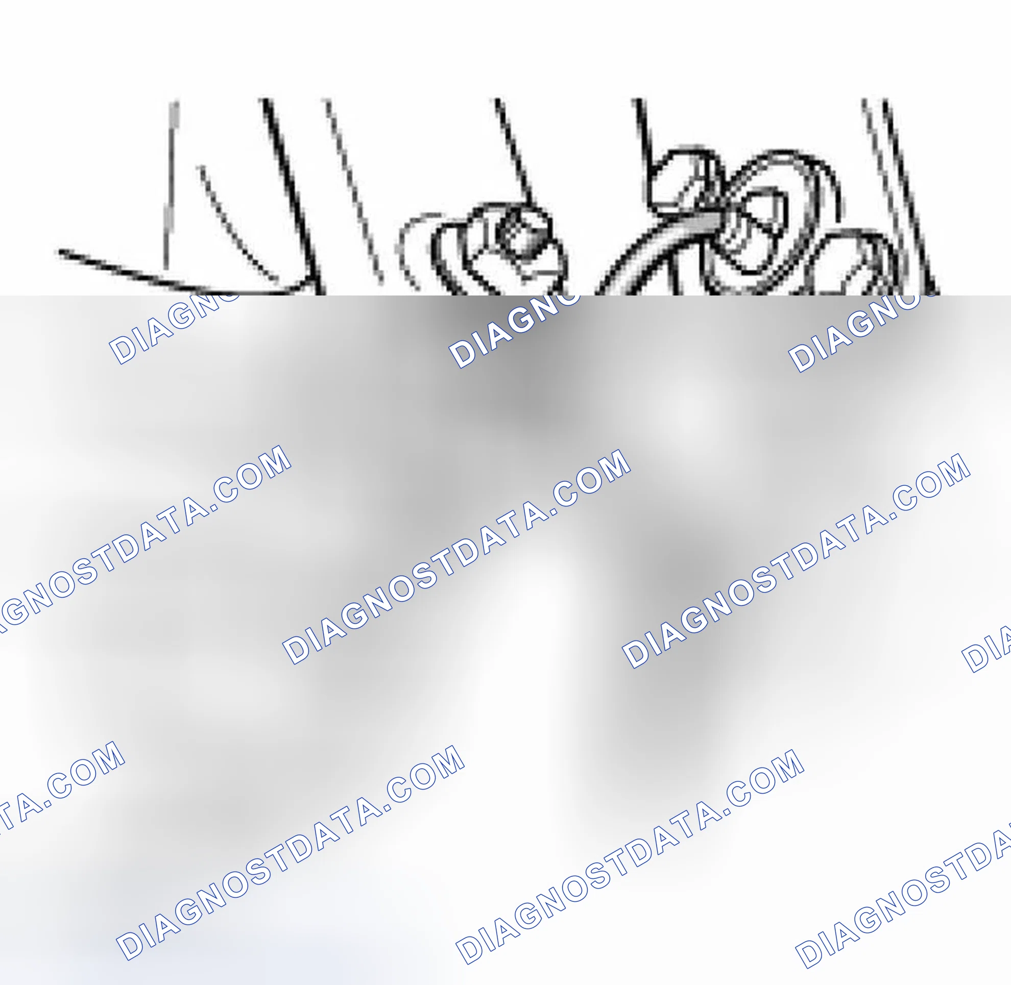 Scheme 466: INSTALLING ENGINE