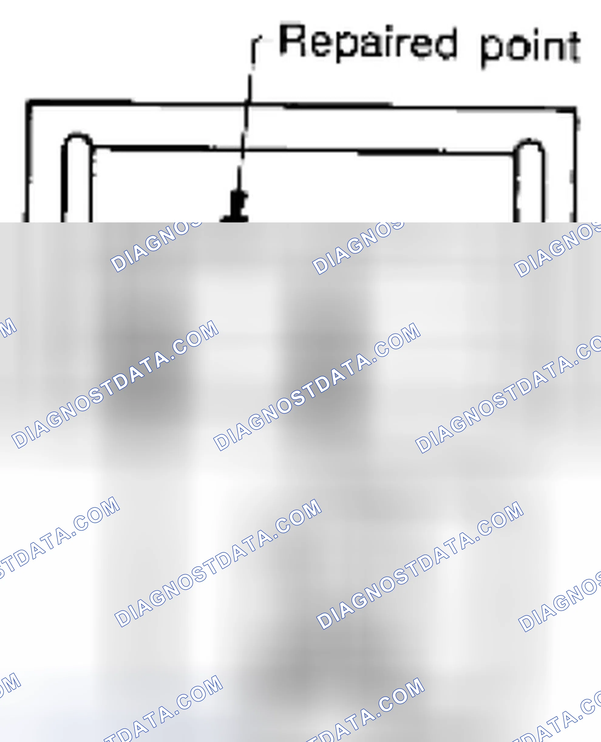 Scheme 106