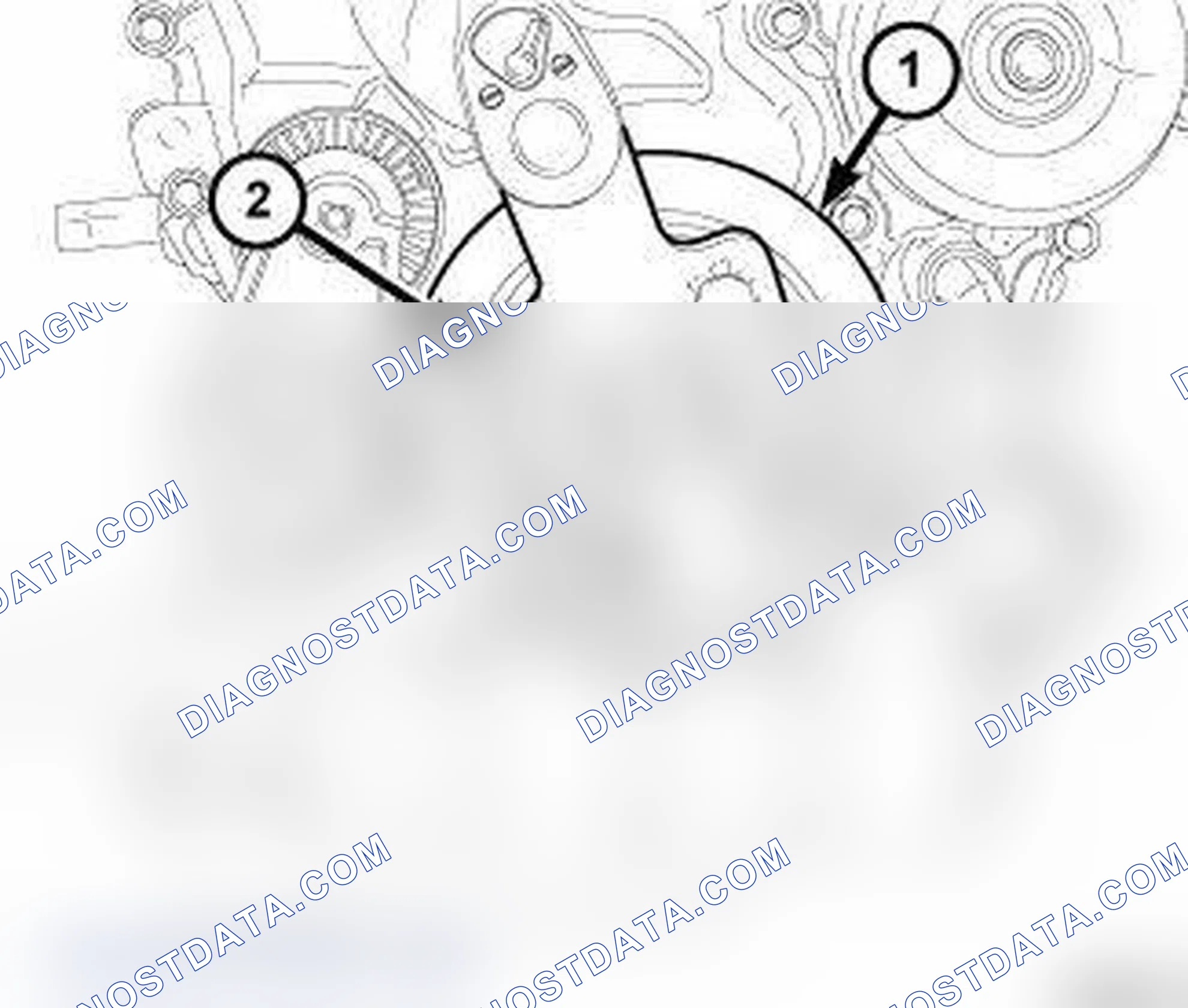 Scheme 134: REMOVAL