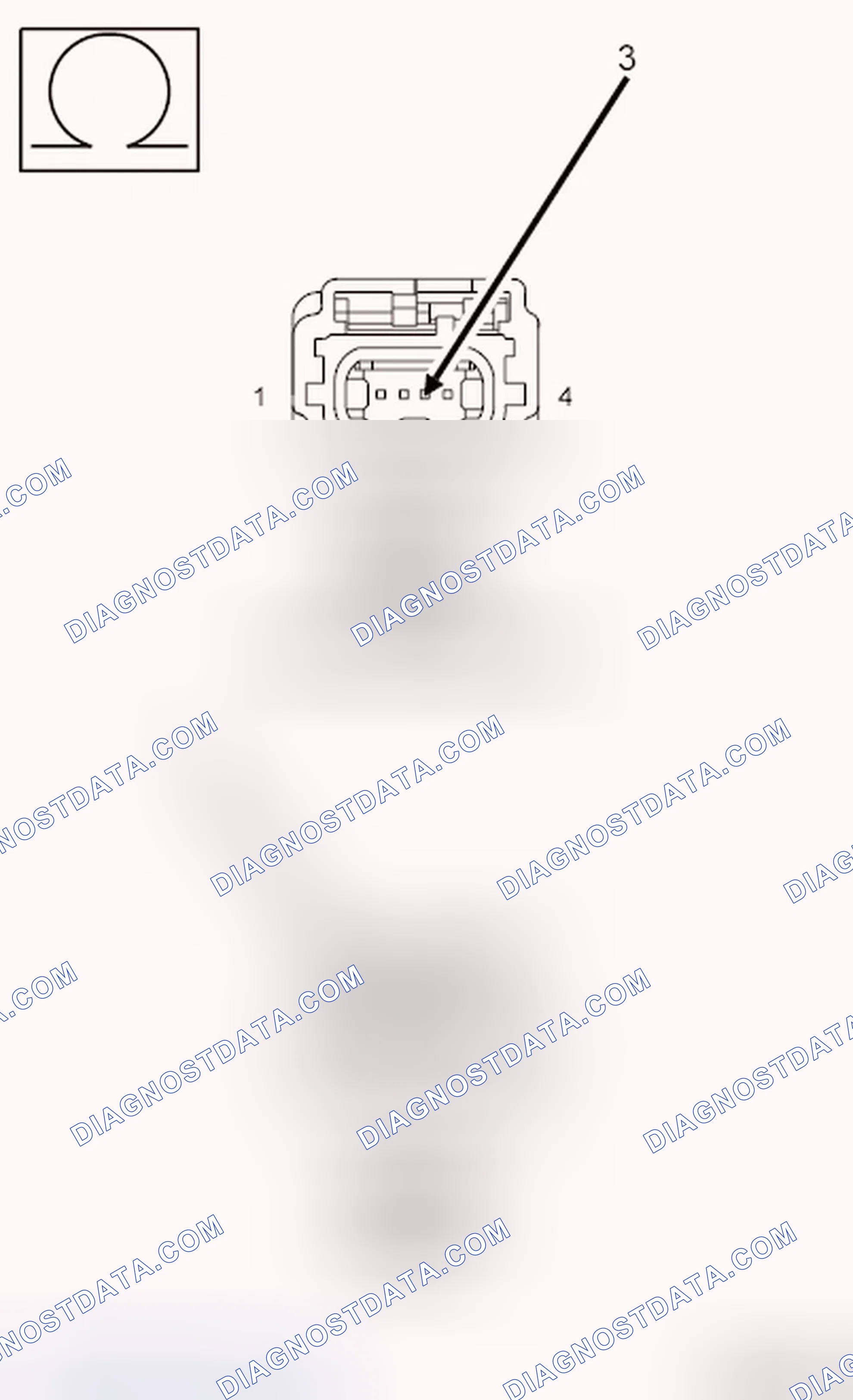 Scheme 174