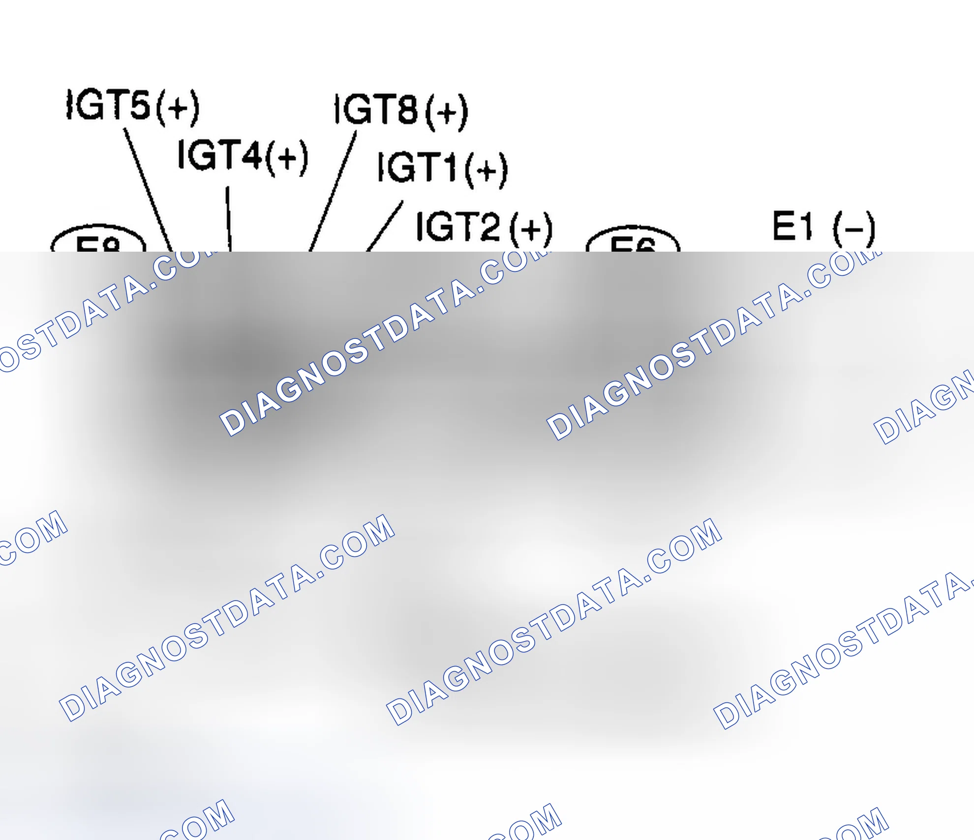 Scheme 334