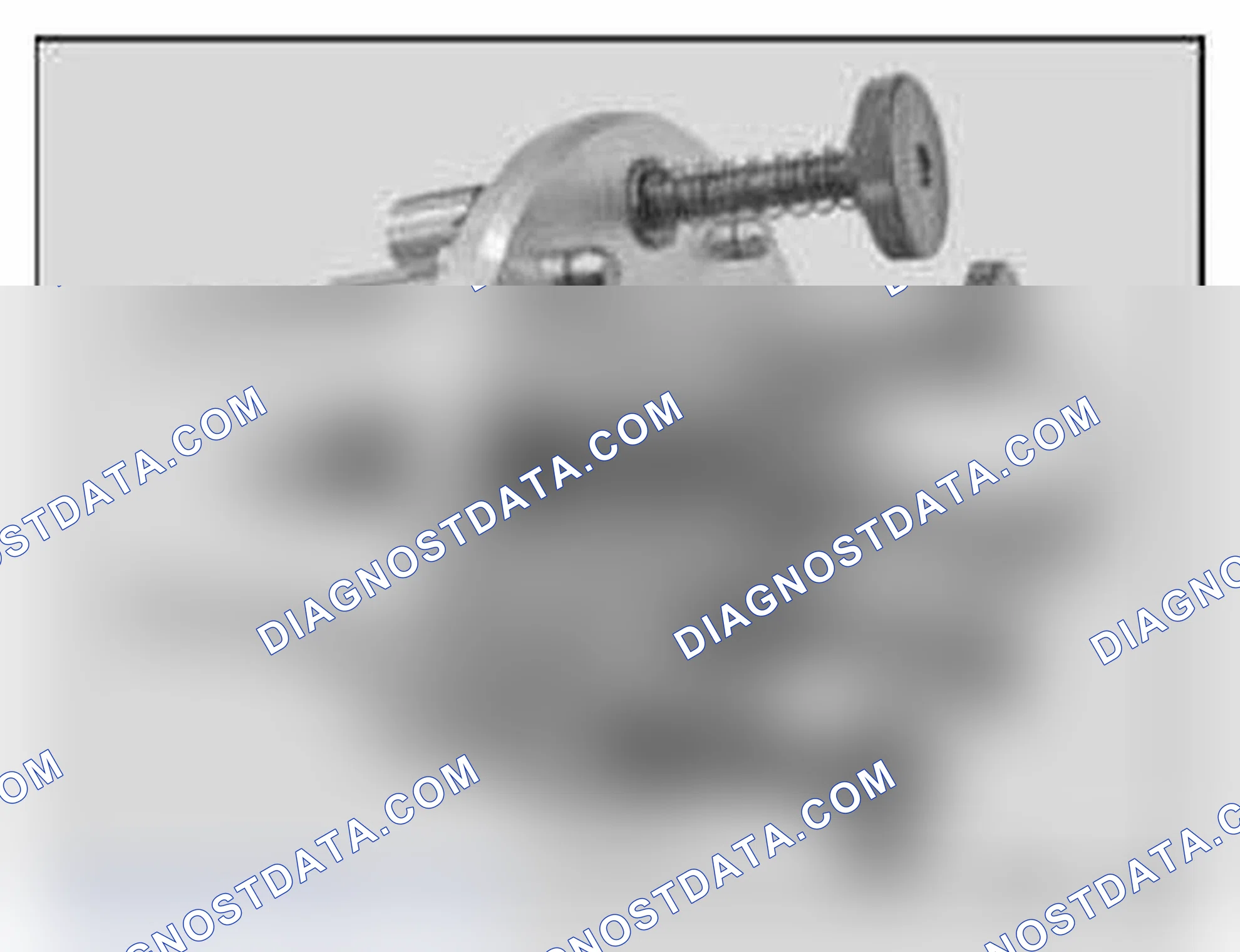 Scheme 55: 36 1 100 ACC wheel holder