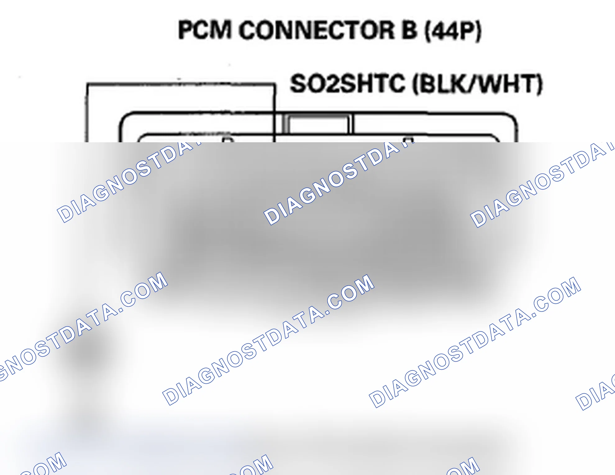 Scheme 142