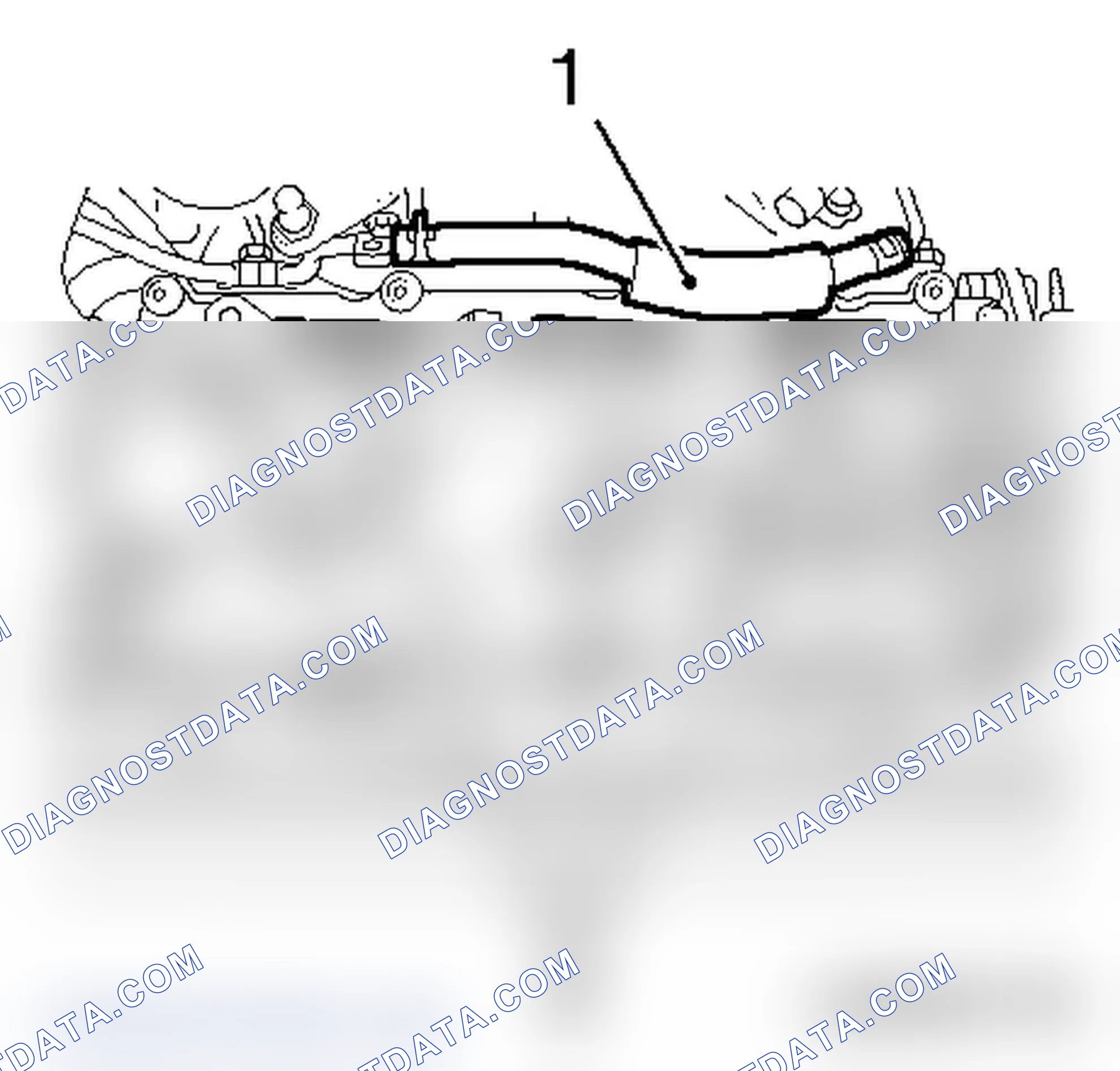 Replace Both Cylinder Head Covers