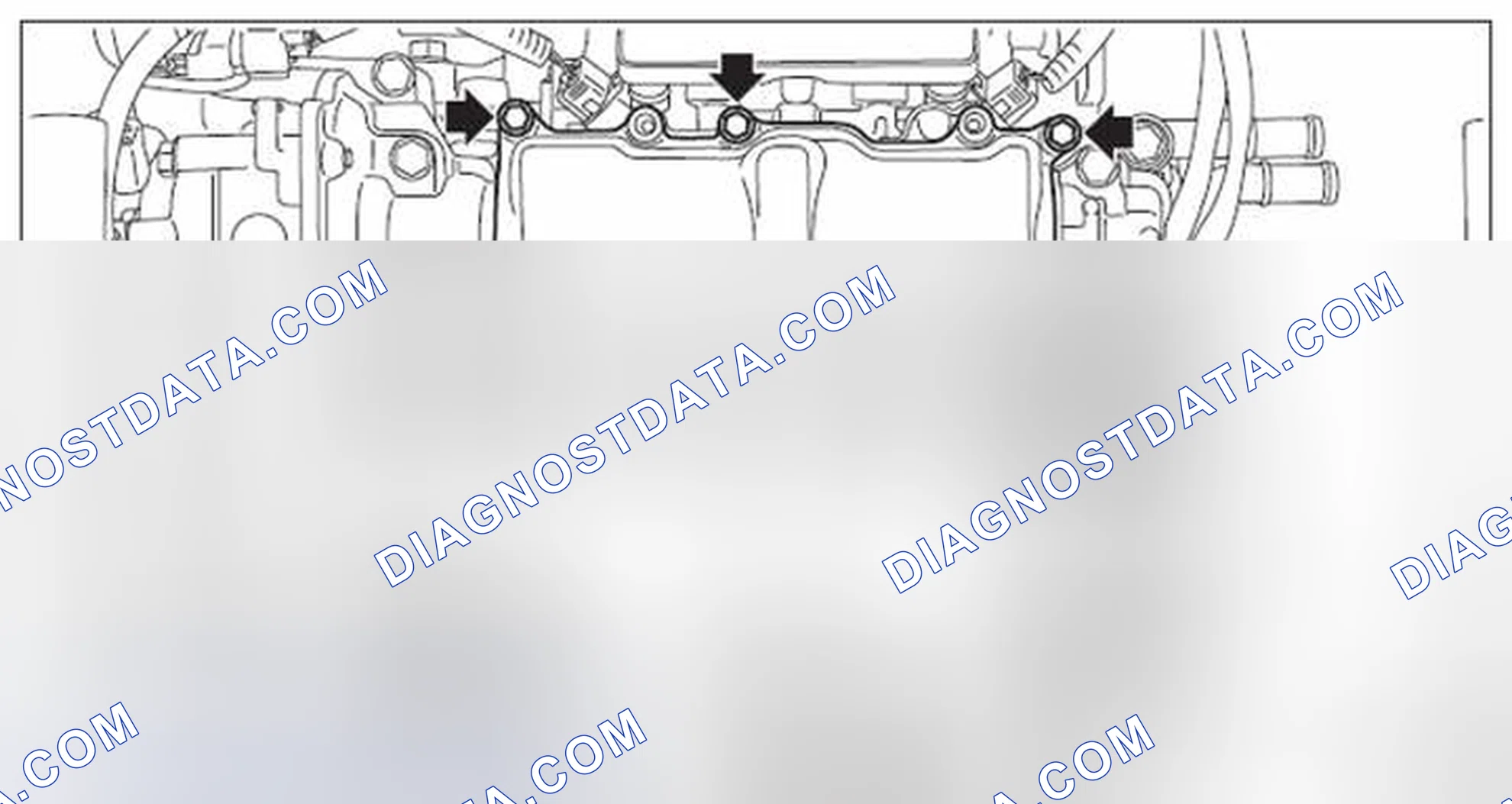 Scheme 239