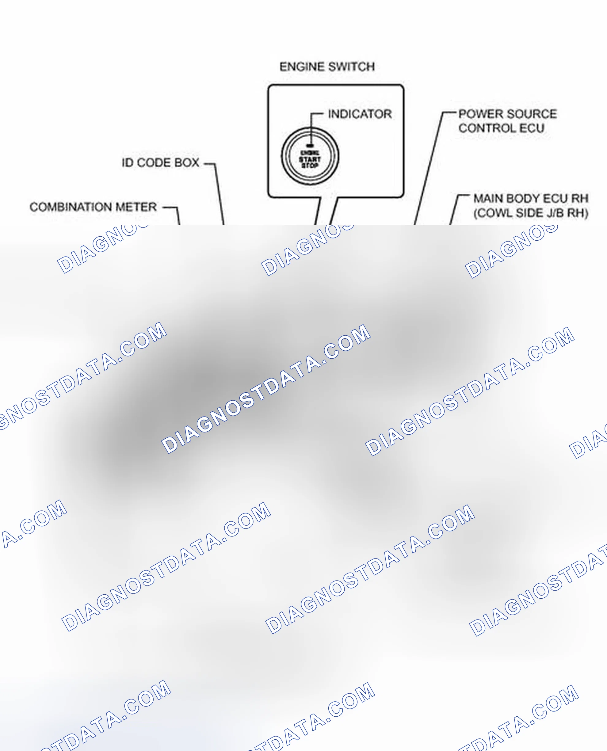 Scheme 65: ILLUSTRATION
