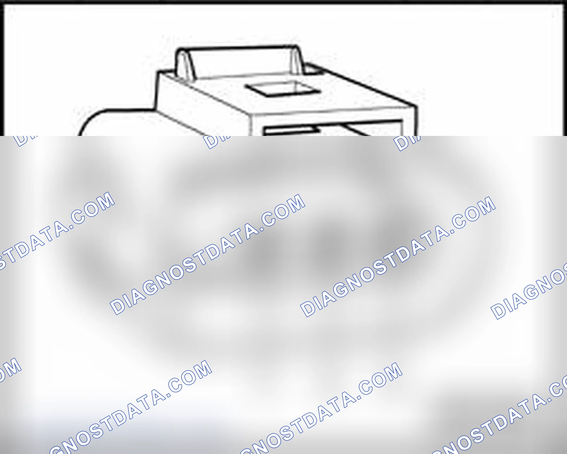 Scheme 809