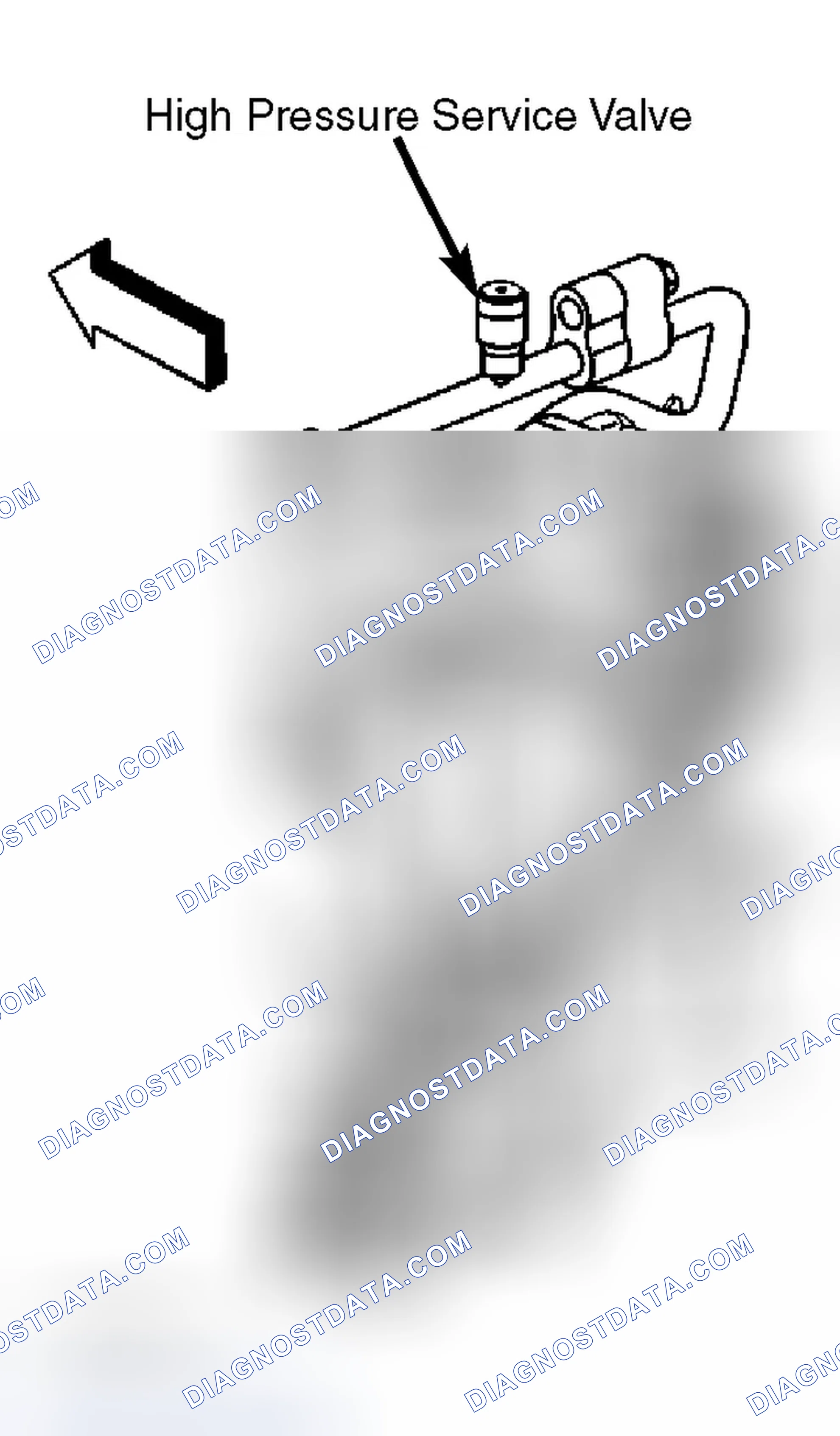 Scheme 15