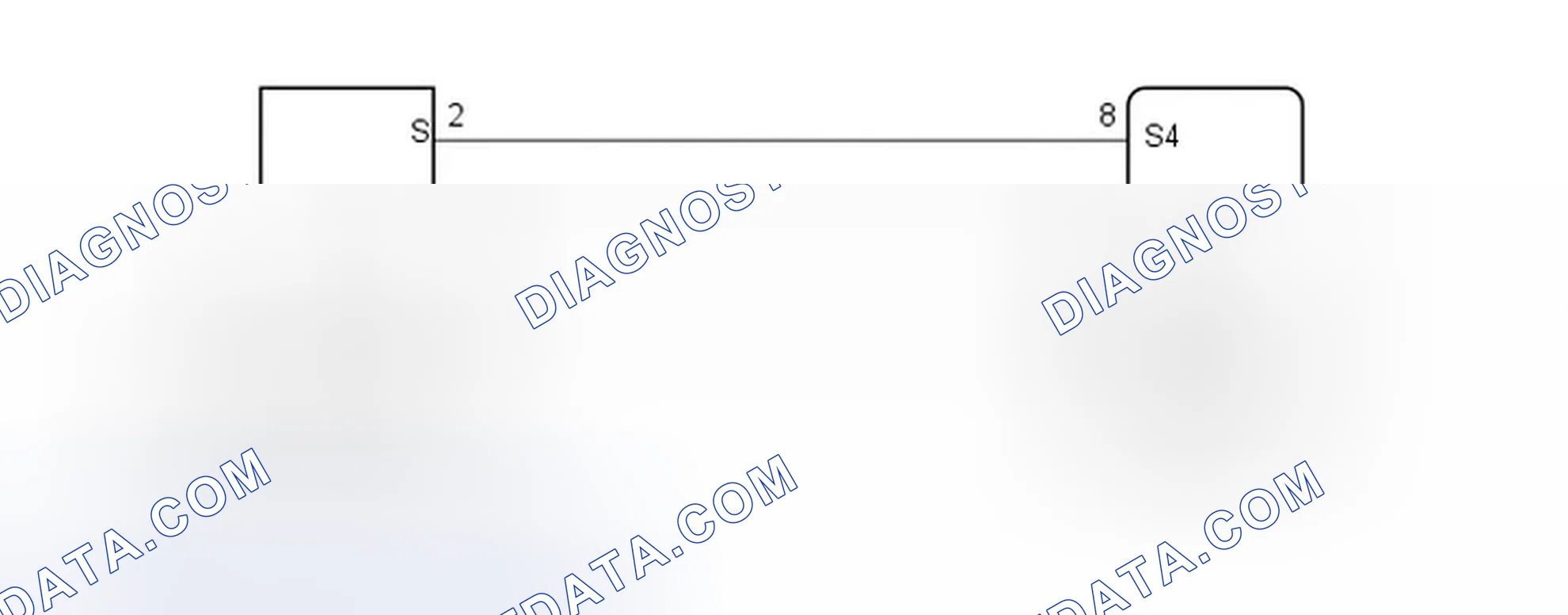 Scheme 43: WIRING DIAGRAM