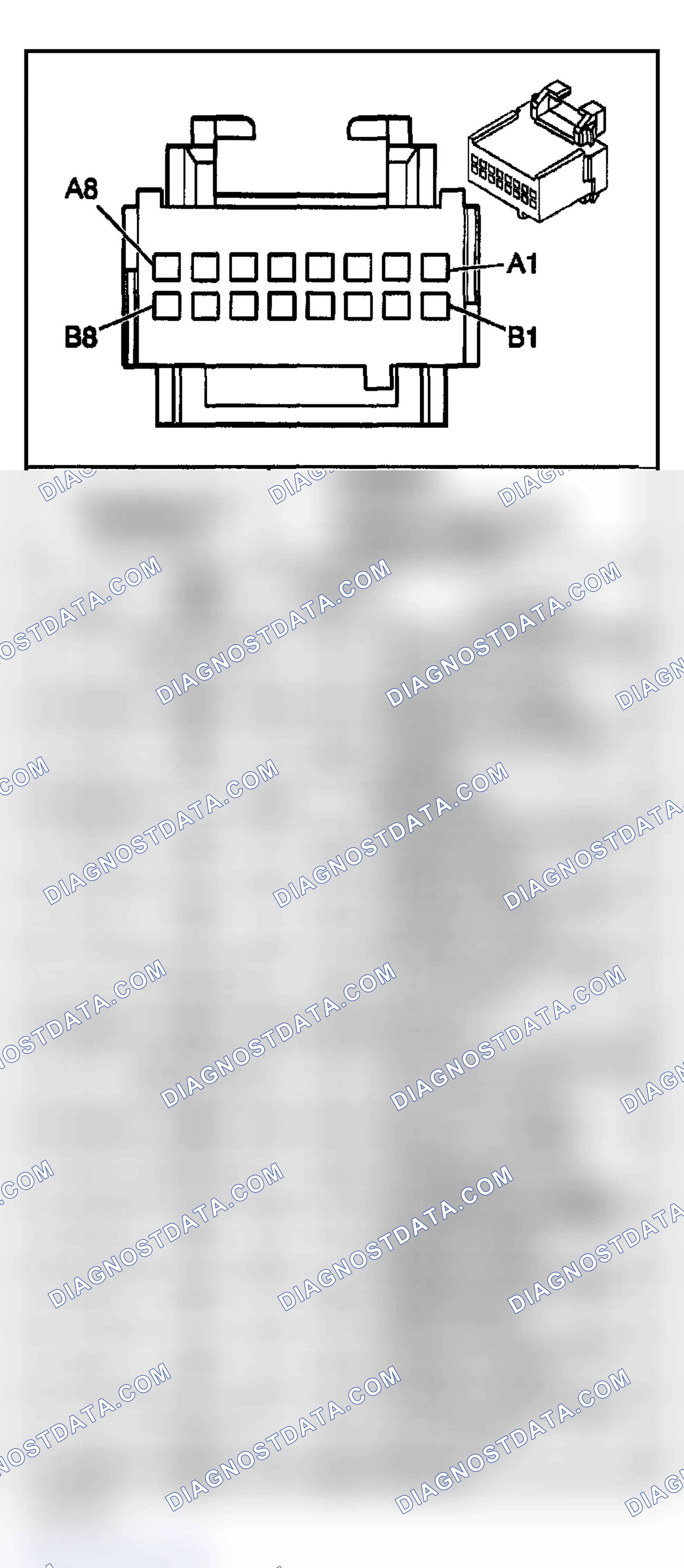 Scheme 413