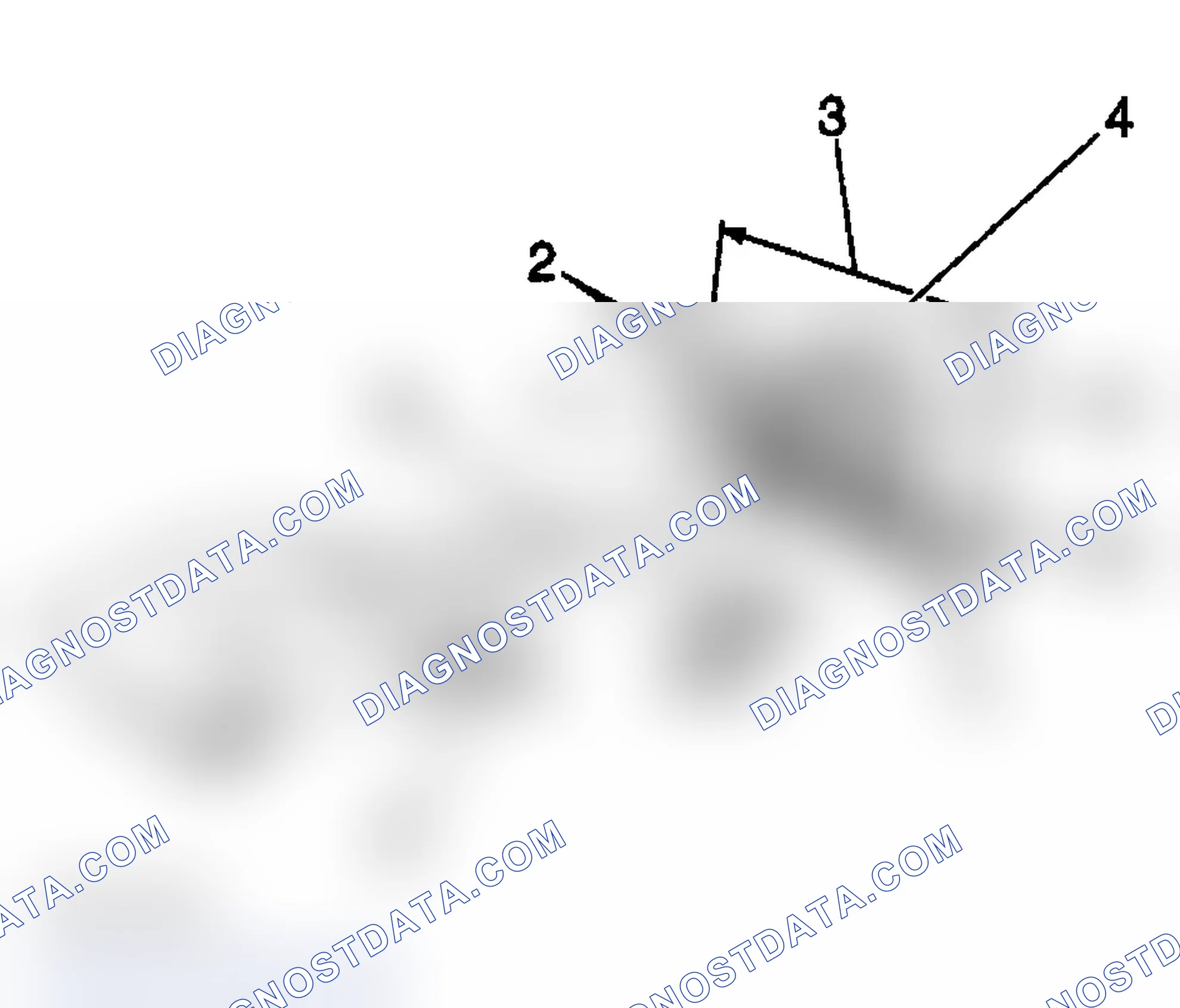 Scheme 180