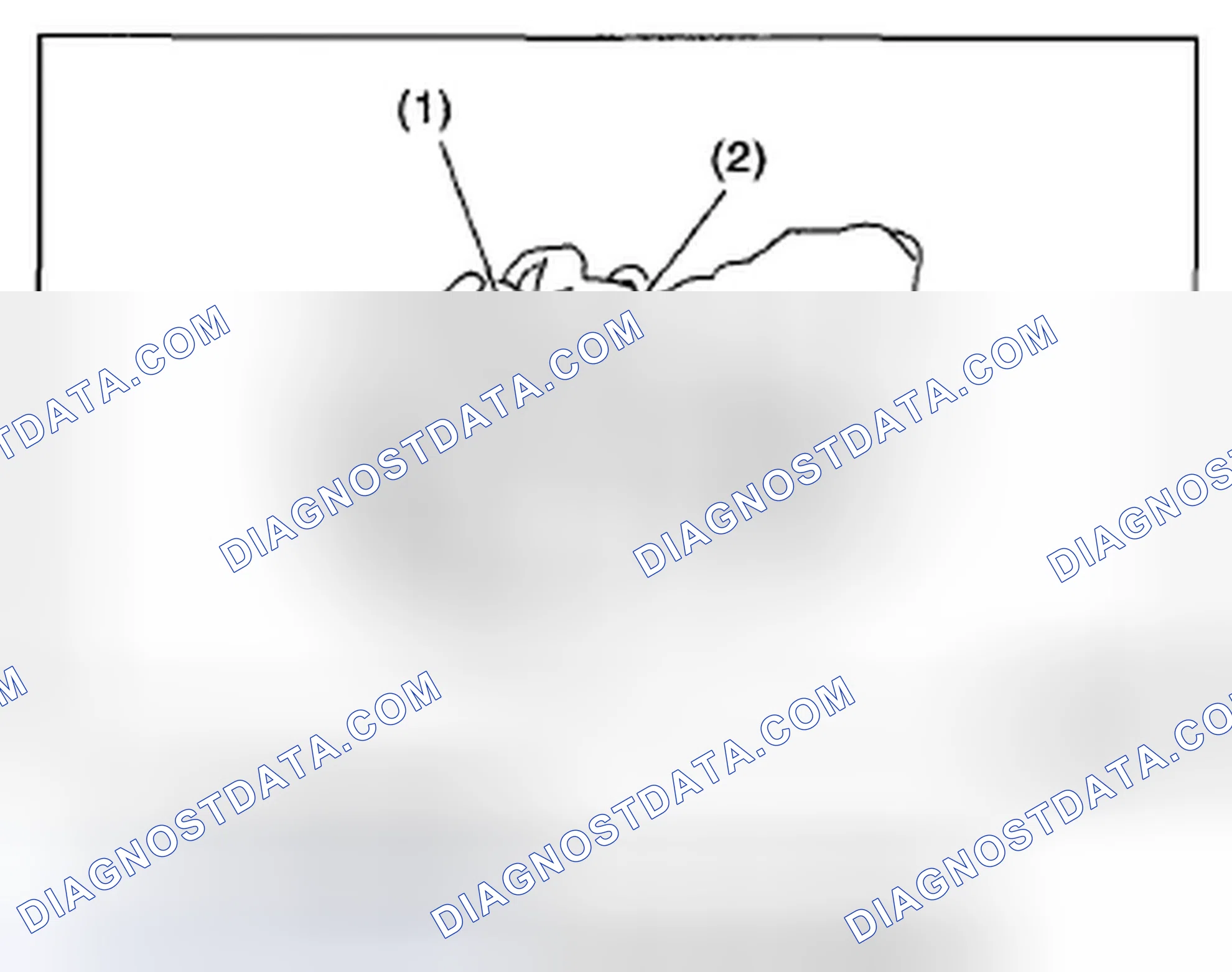 Scheme 3