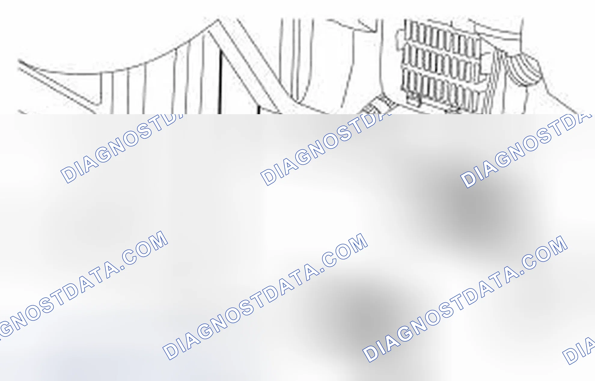 Scheme 7: Removal and Installation