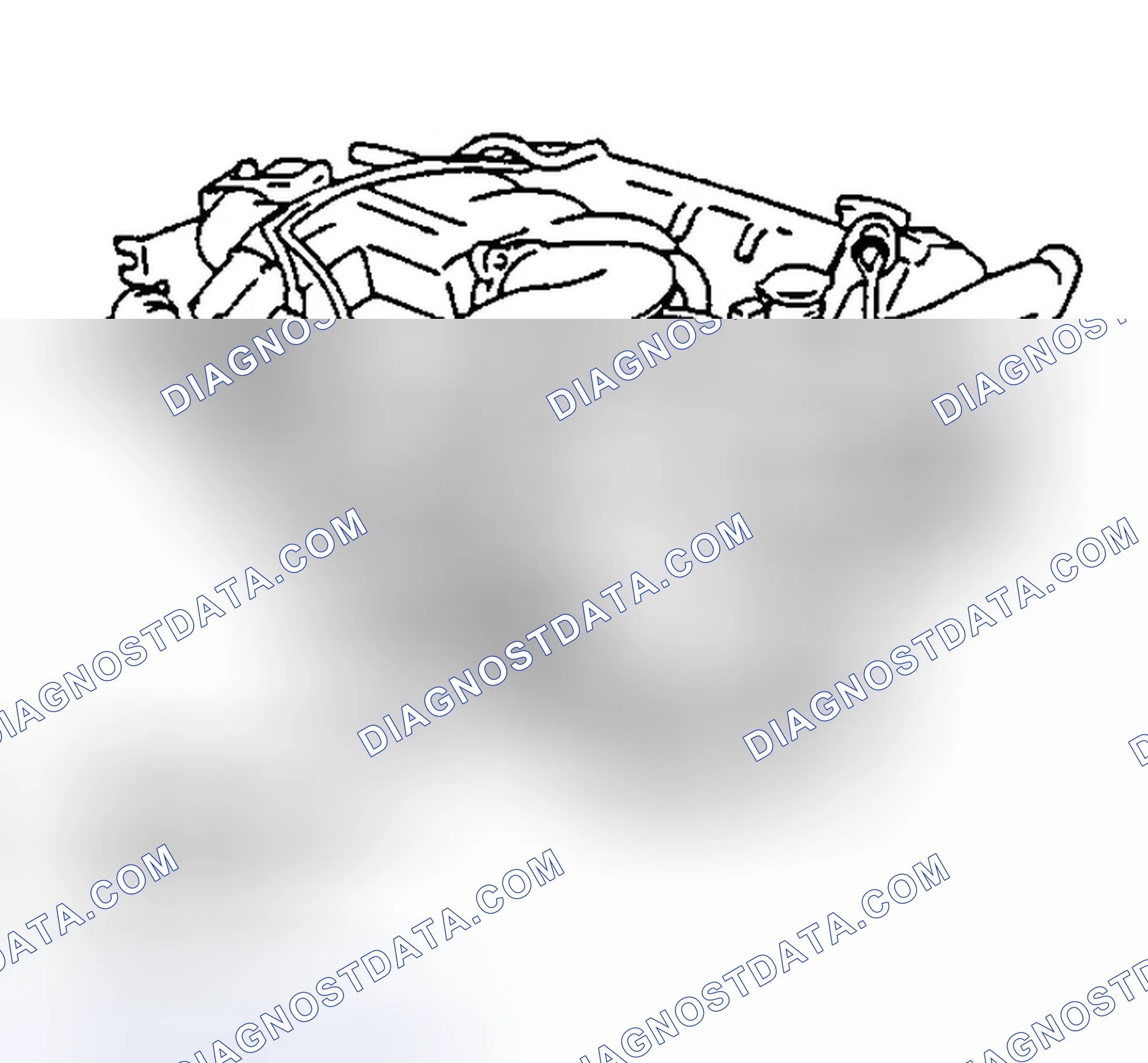 Scheme 44: ENGINE IDENTIFICATION