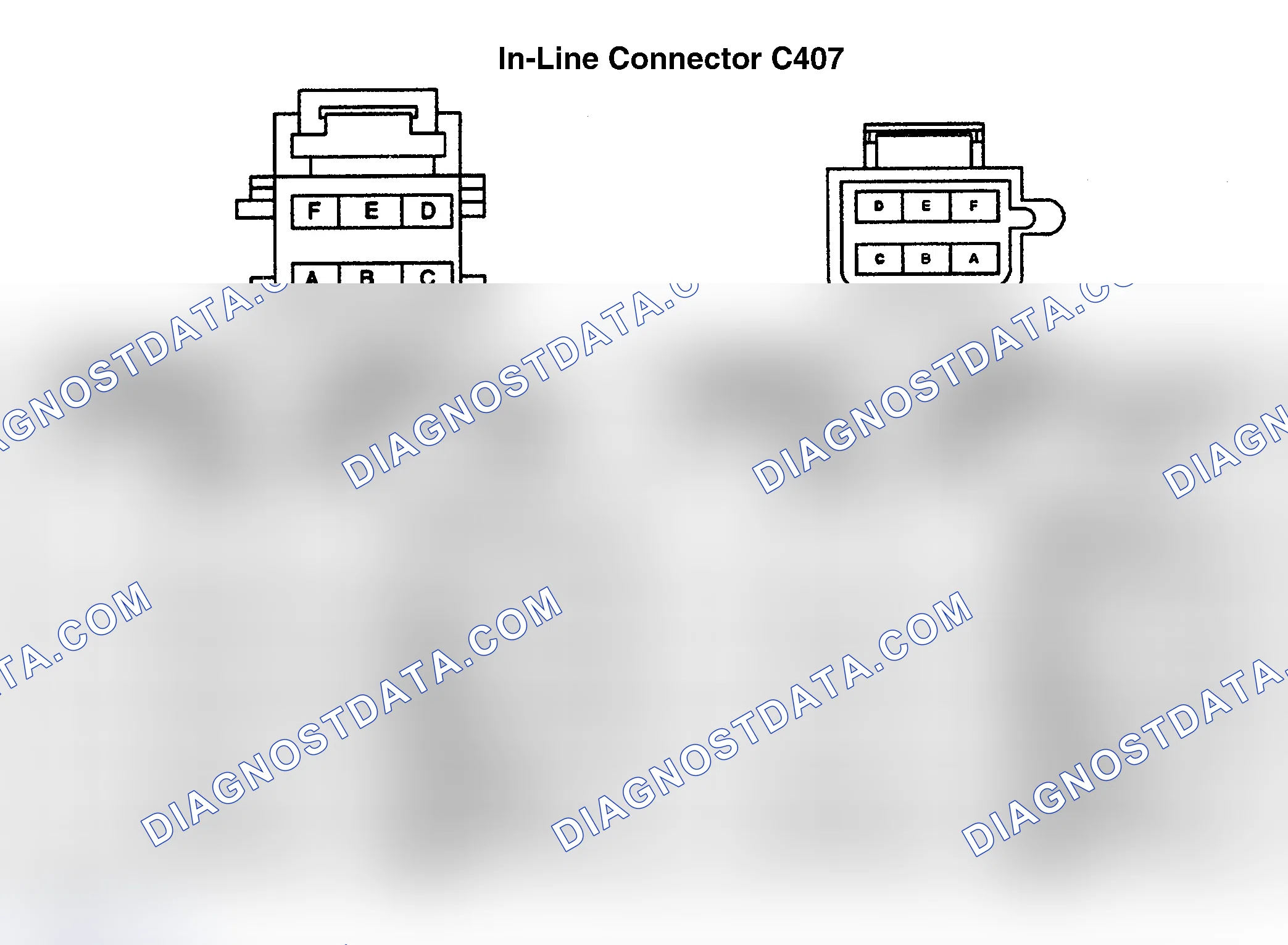 Scheme 101: C407