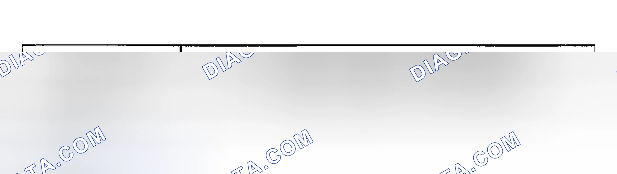 Scheme 112