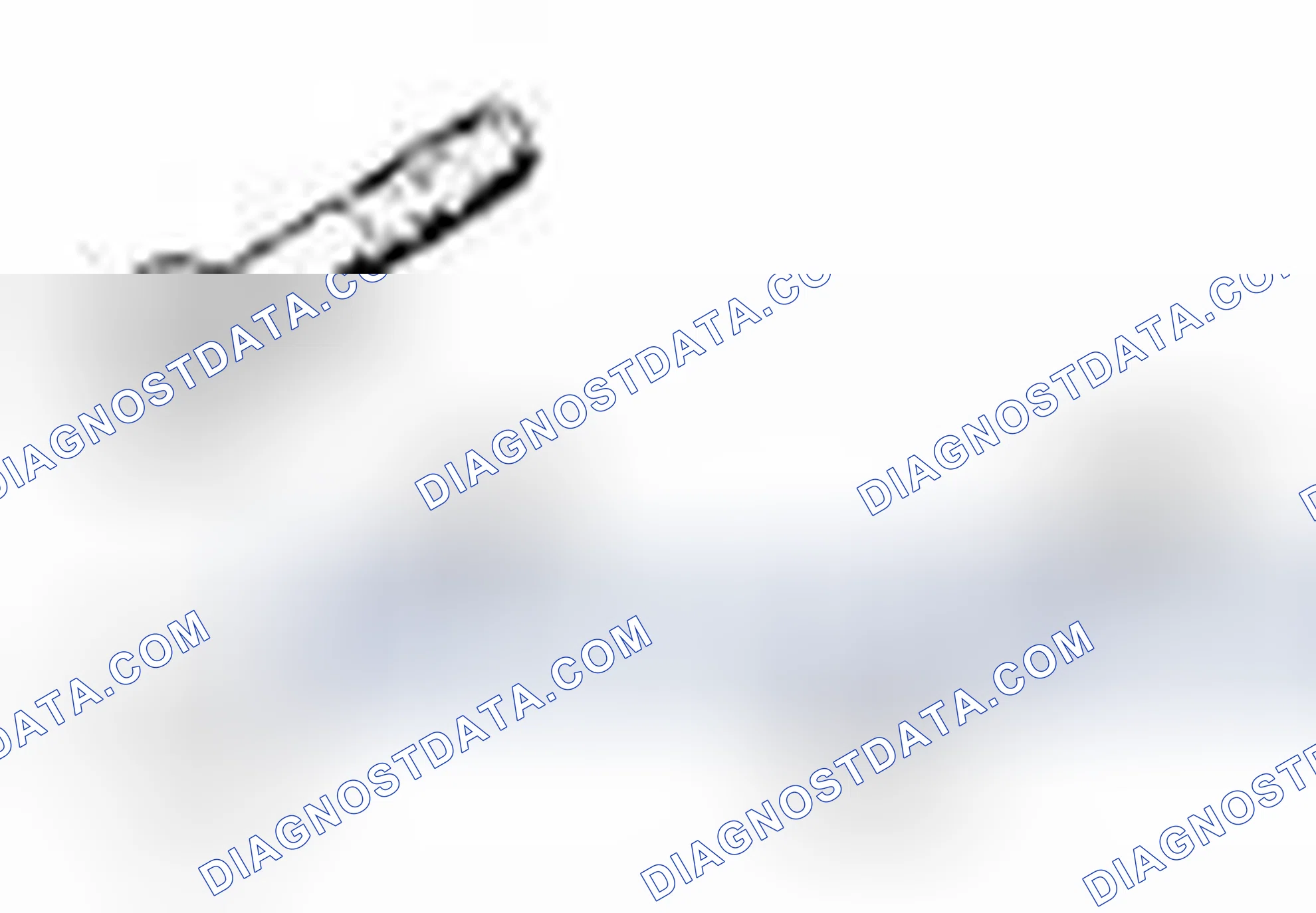 Scheme 43: Standard Tightening Torque