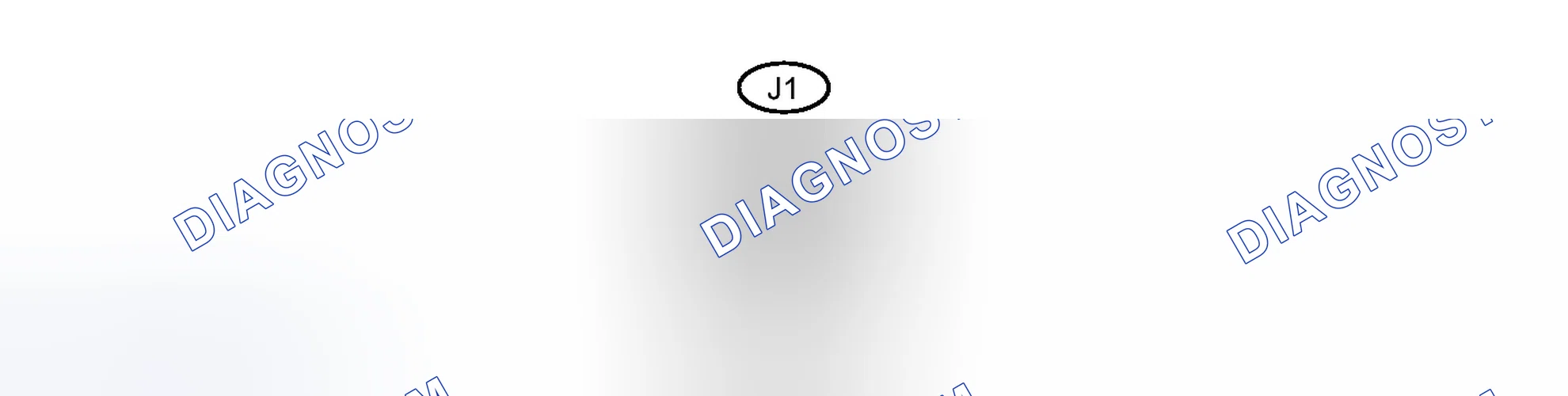 Scheme 69