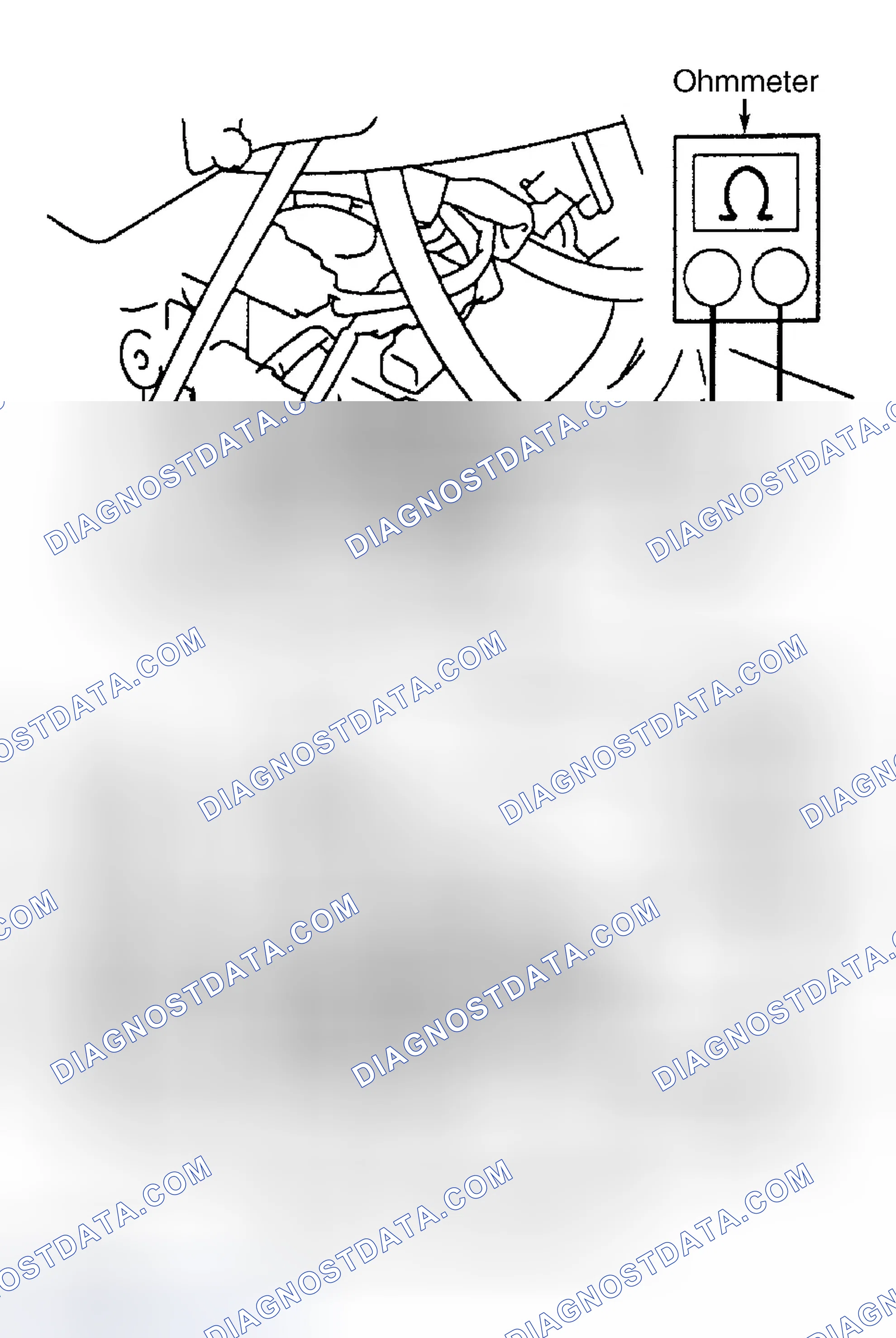 Scheme 159