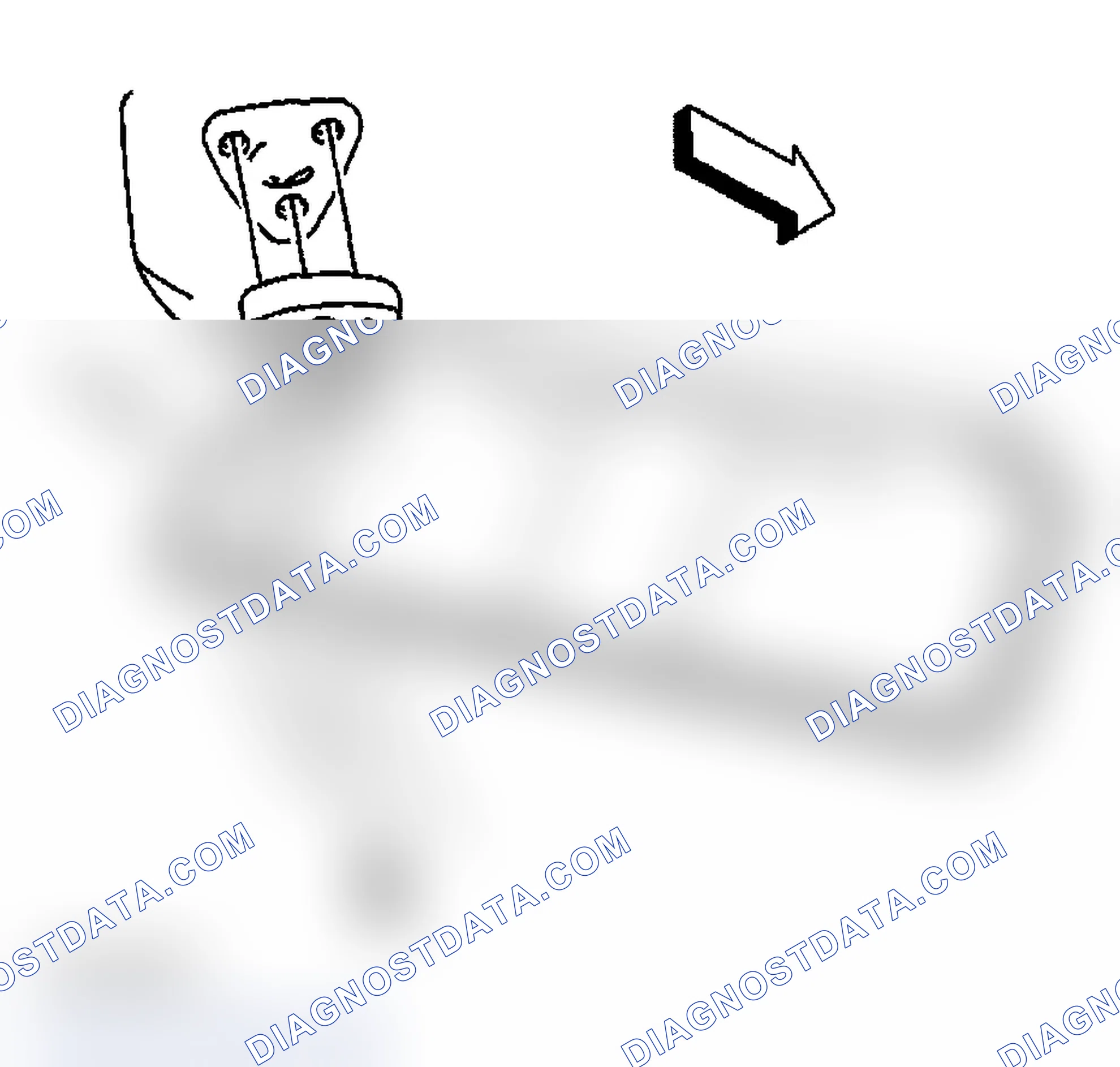 Scheme 30: Removal Procedure