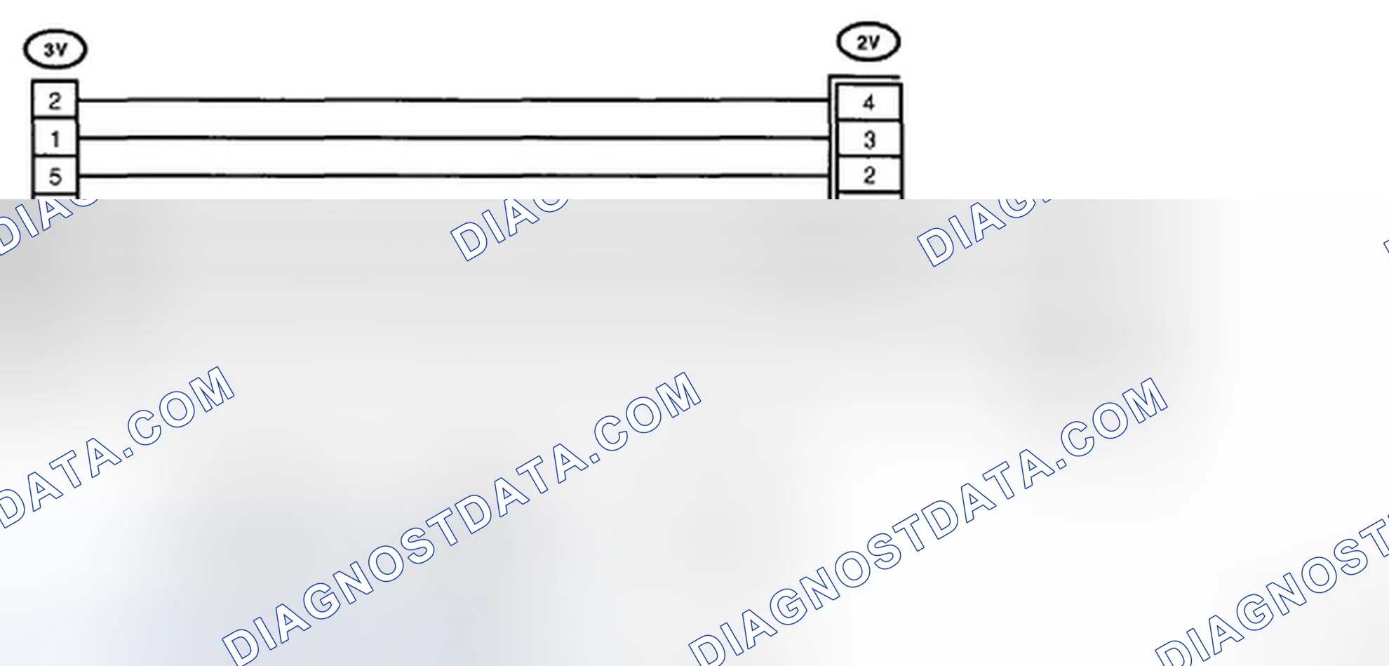Scheme 135