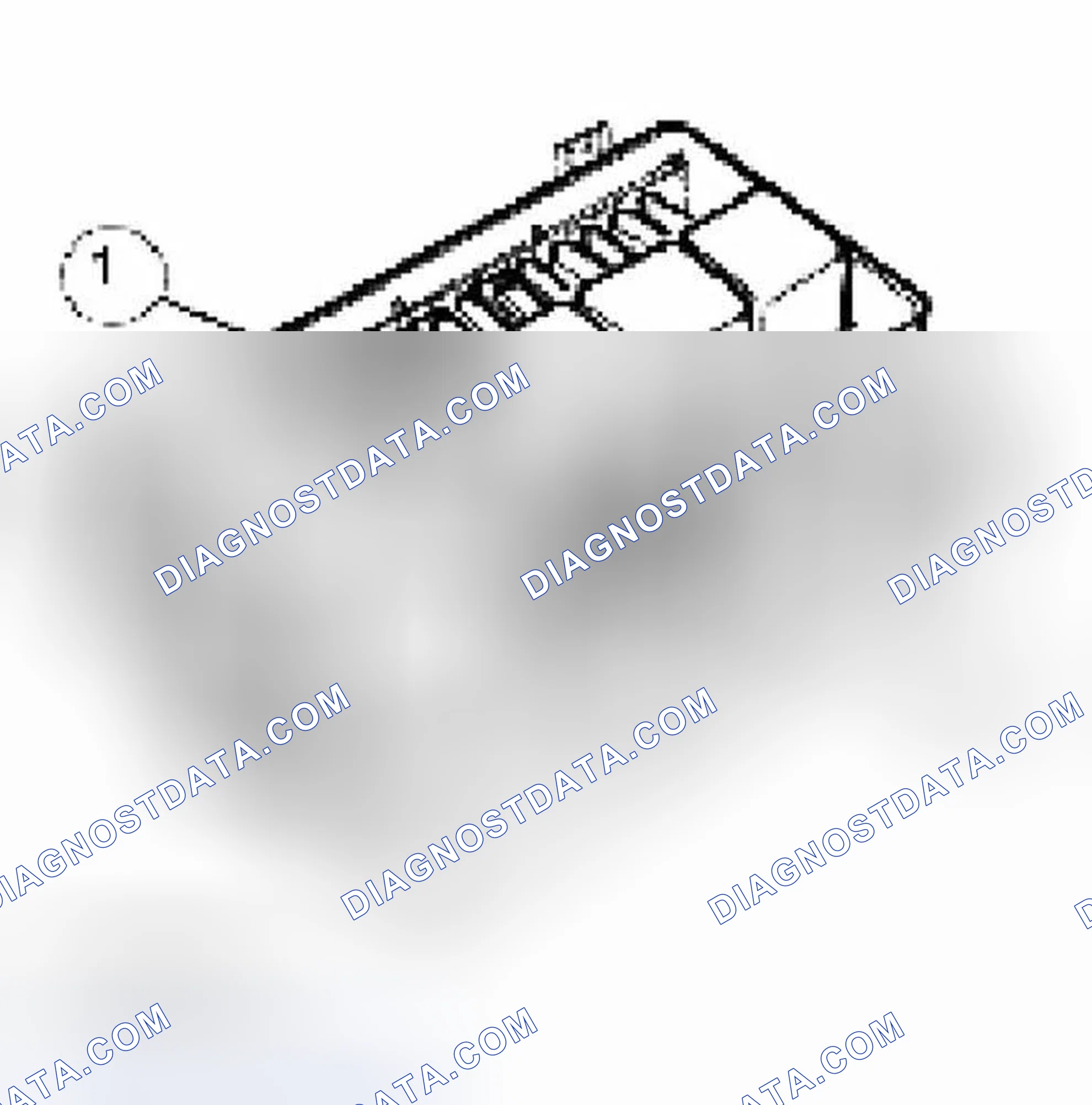 Scheme 22