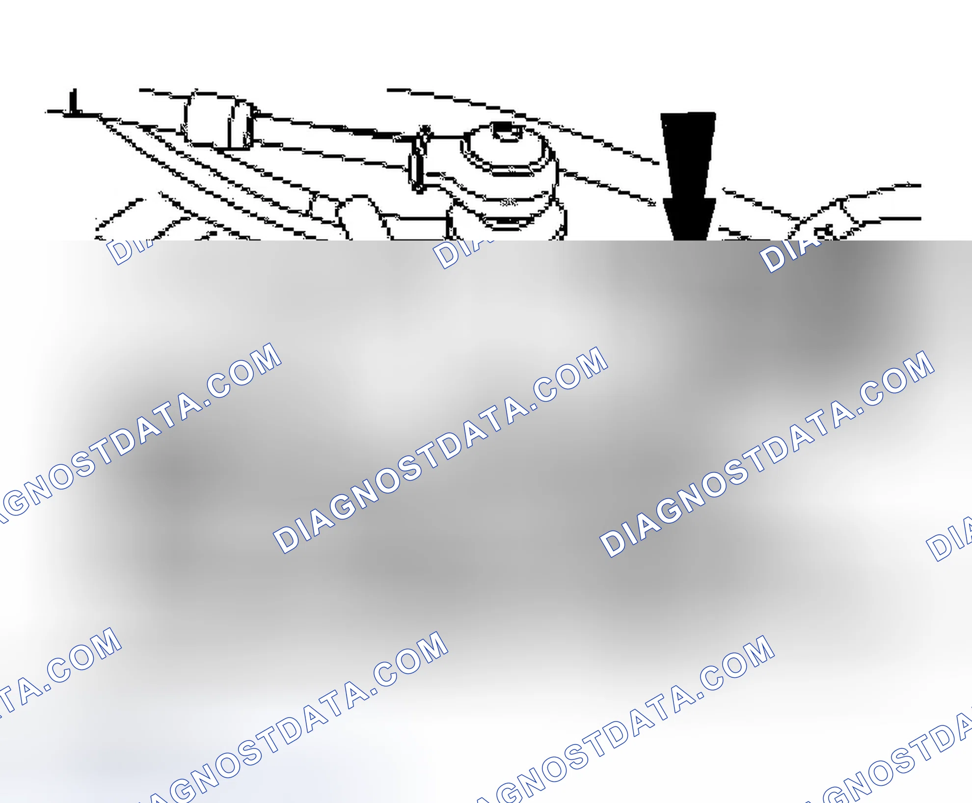 Scheme 398
