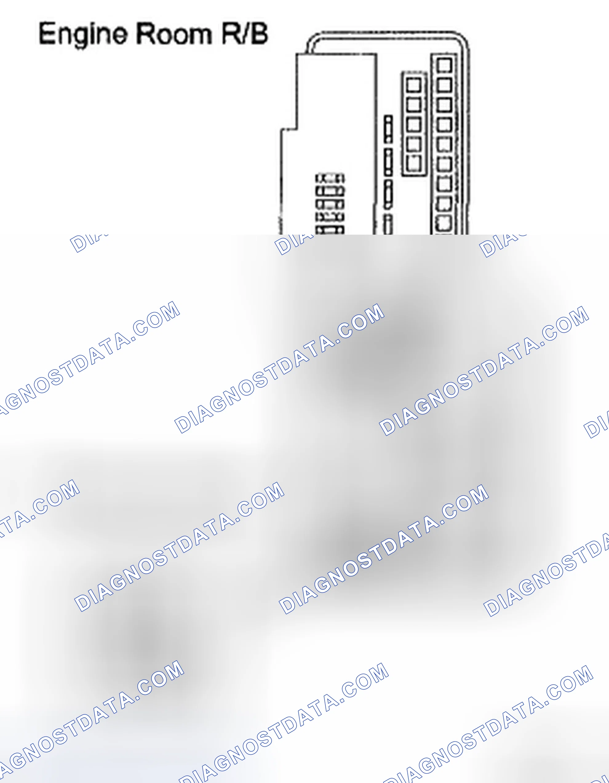 Scheme 126