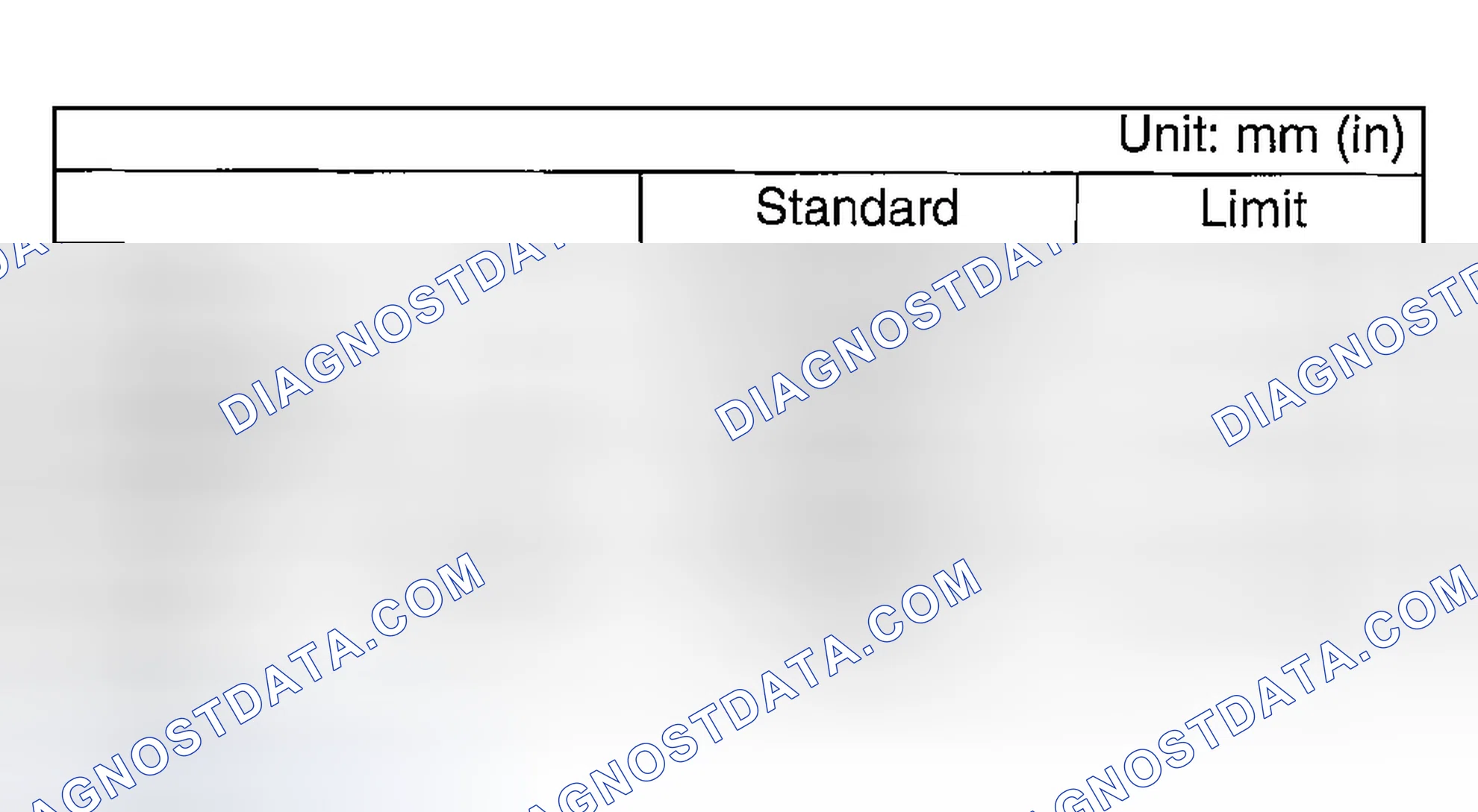 Scheme 255
