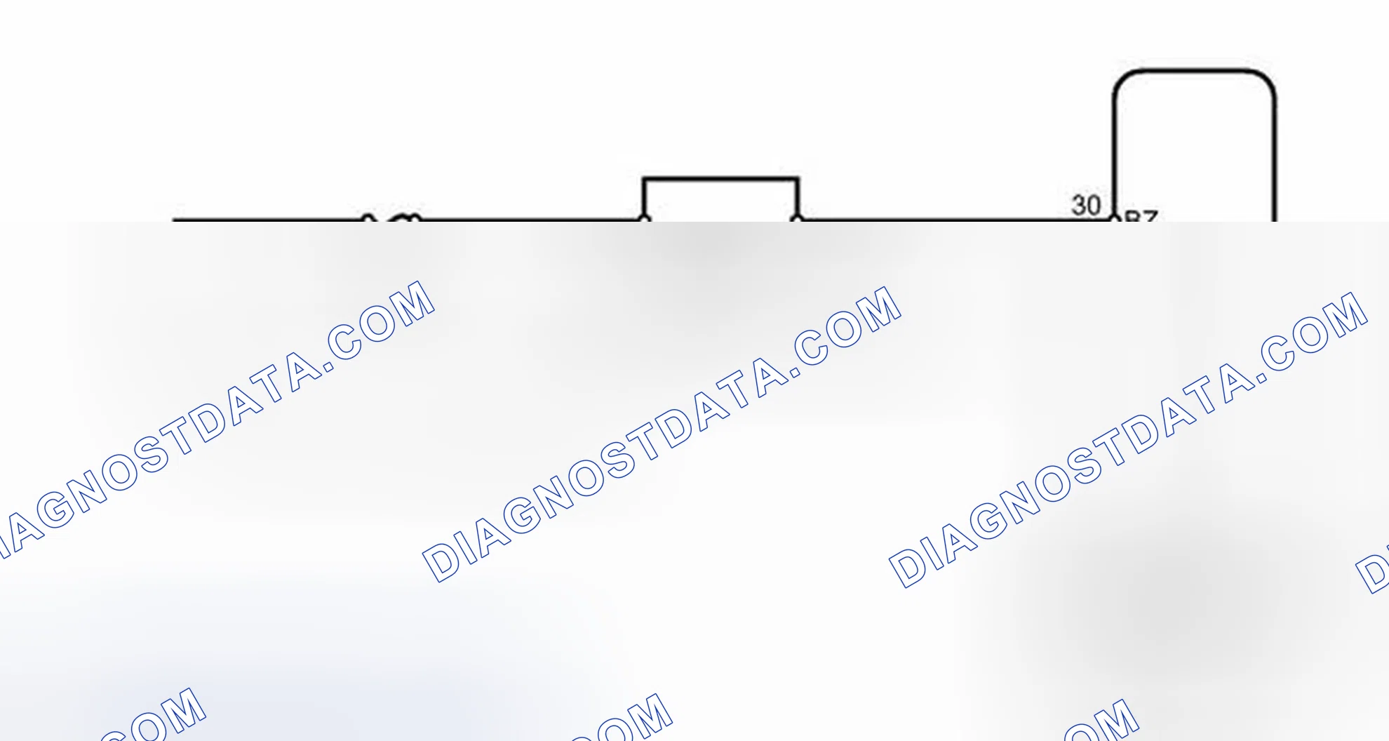 Scheme 171: WIRING DIAGRAM