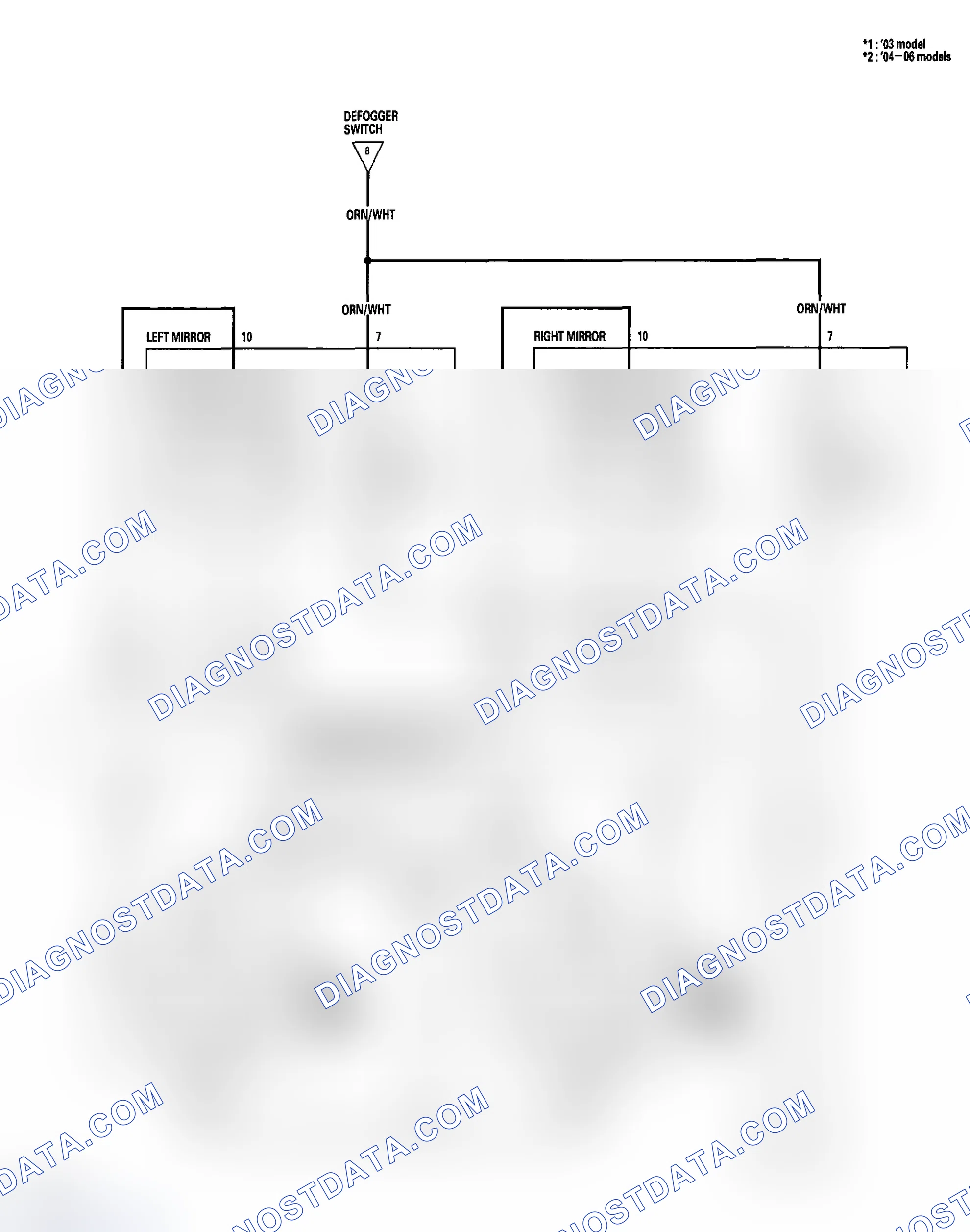 Scheme 11