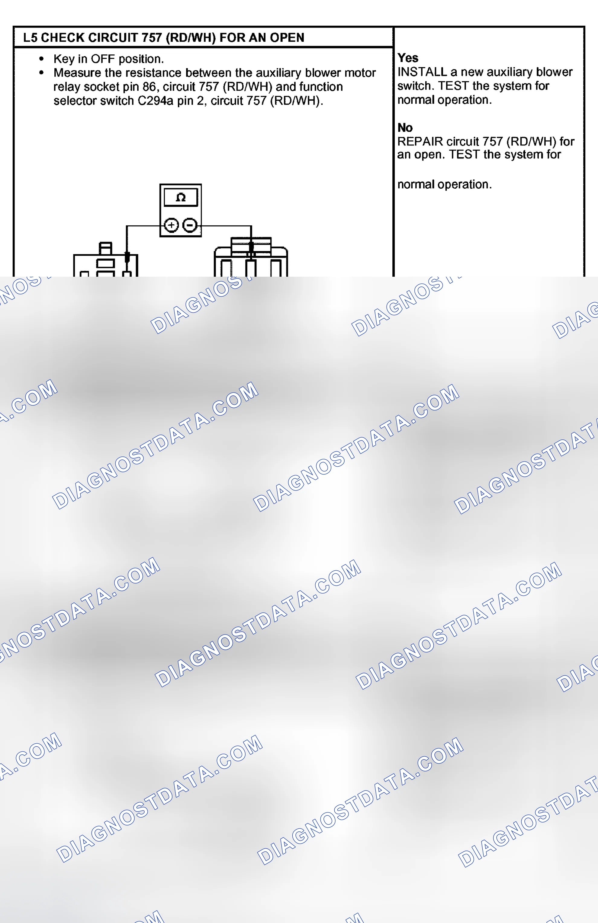 Scheme 26