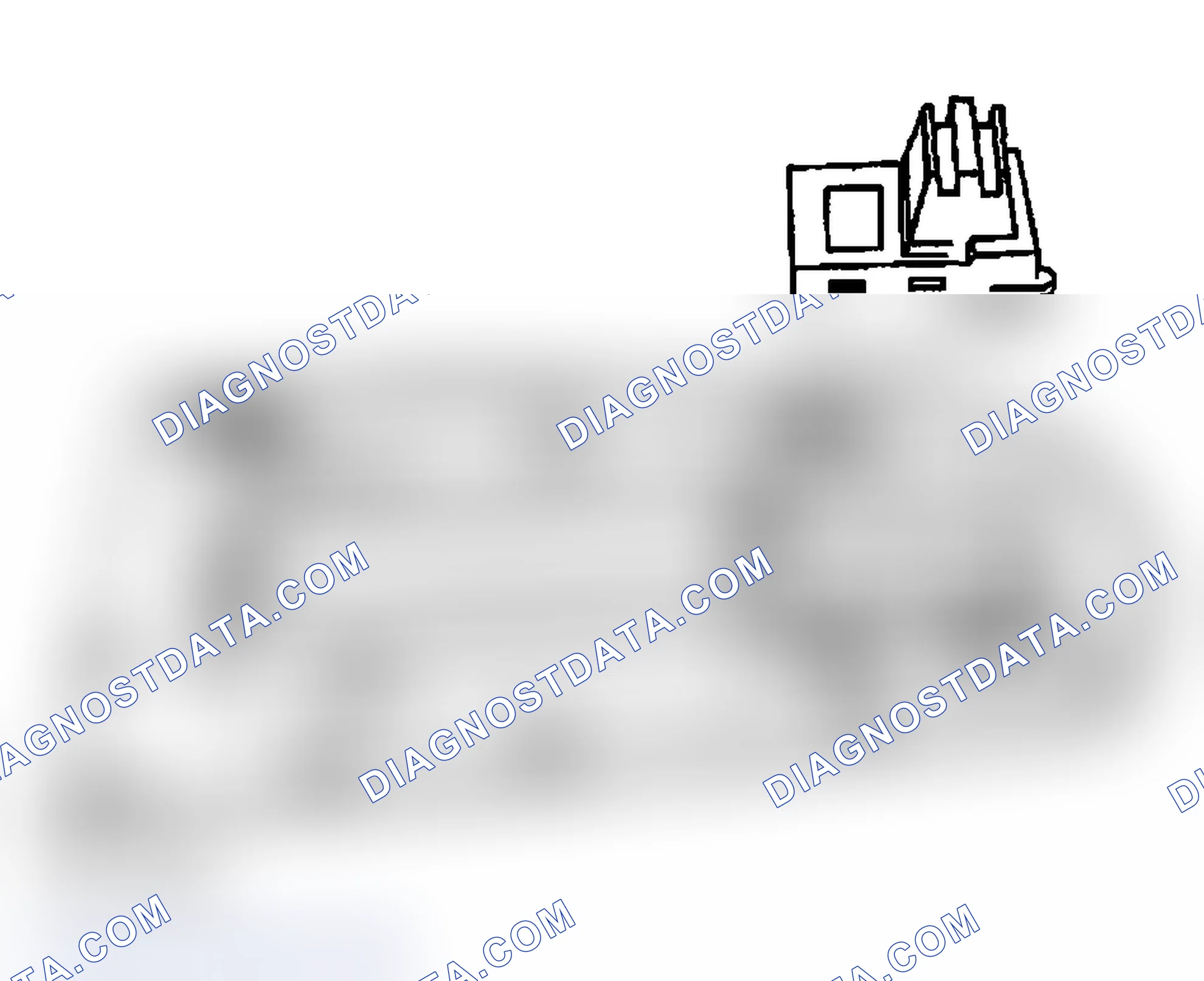 Scheme 77: Removal Procedure